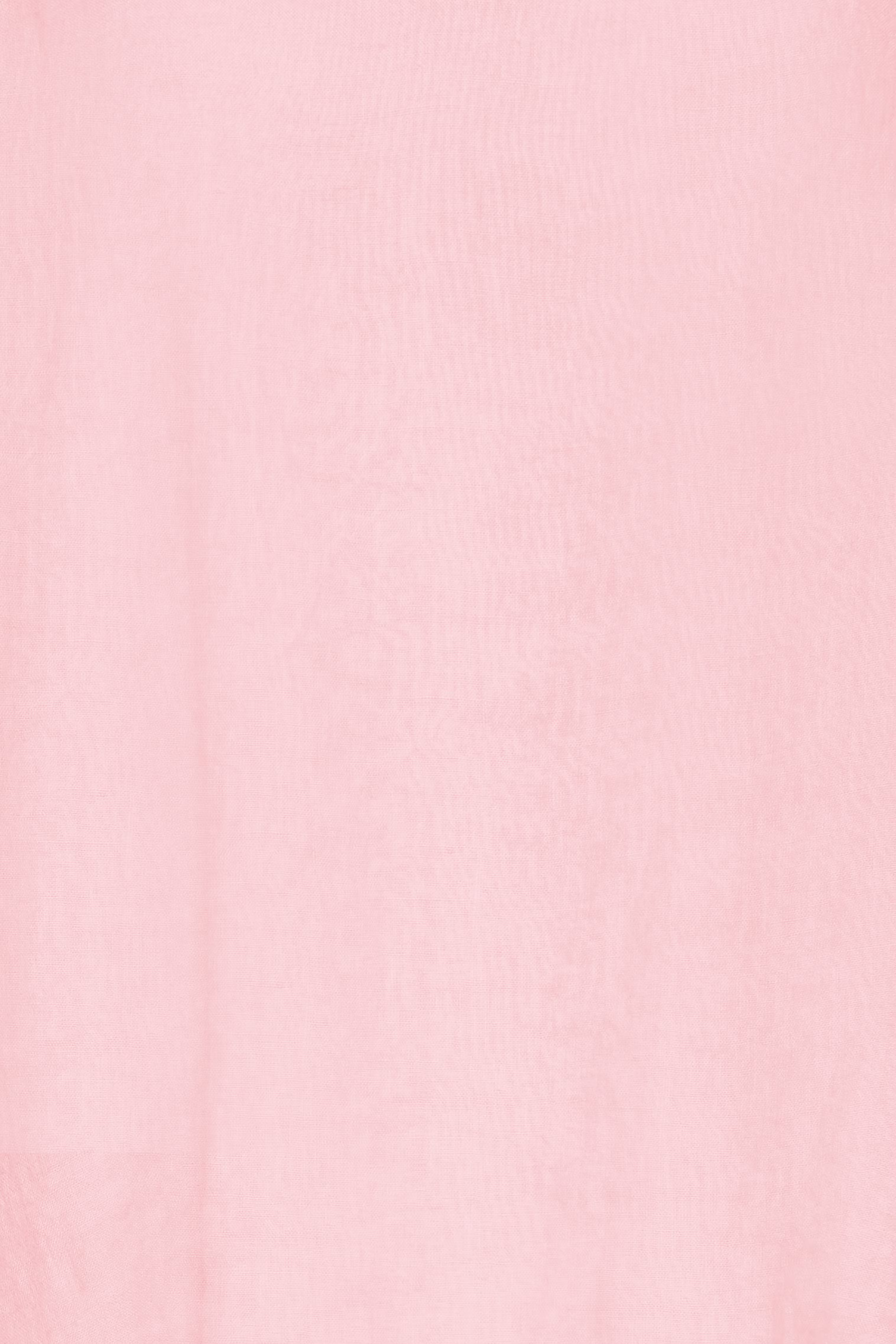 SBFONTANELLE Bluse PACK DETAIL 22100888-141506