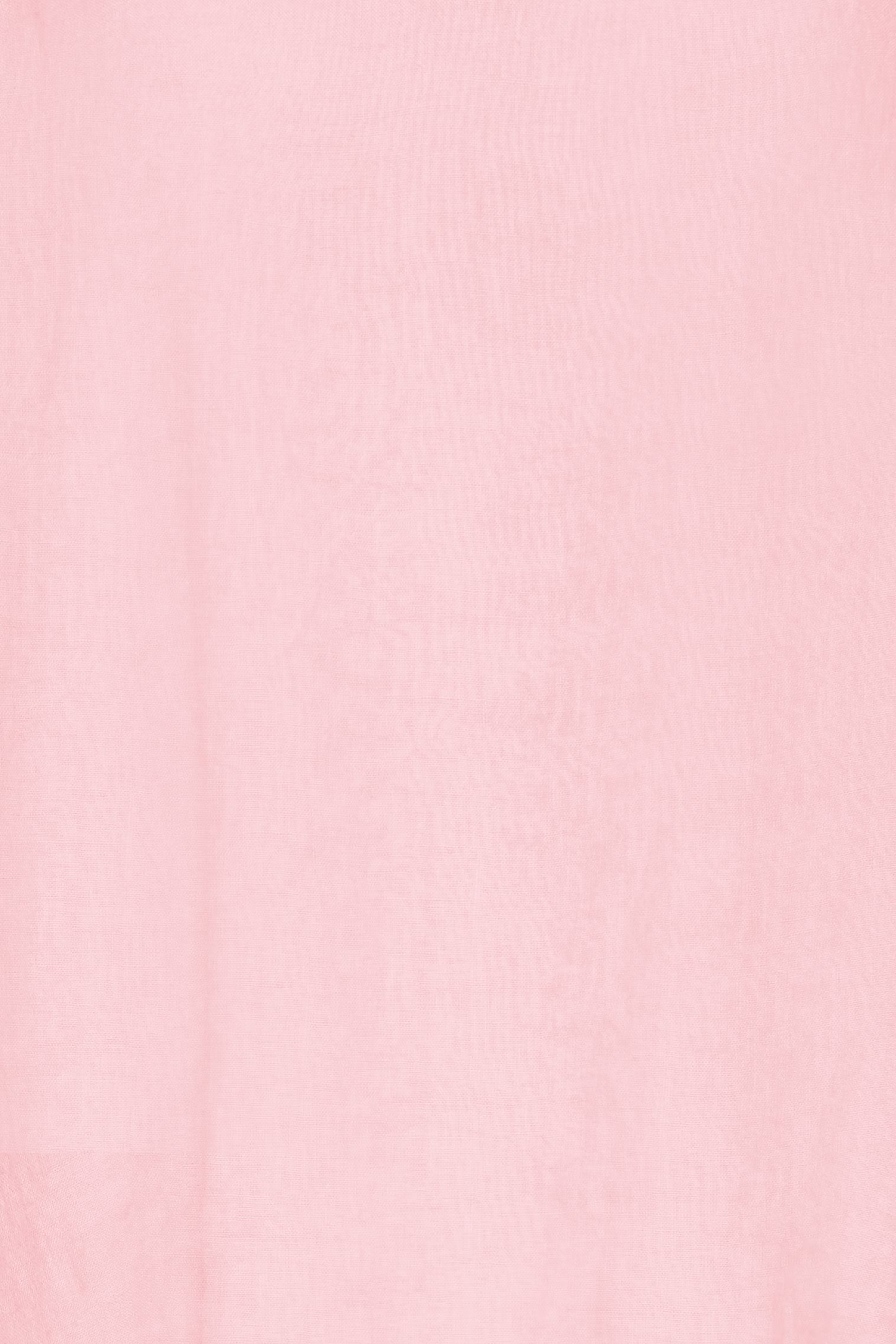 SBFONTANELLE Bluse PACK DETAIL 22100888-141506