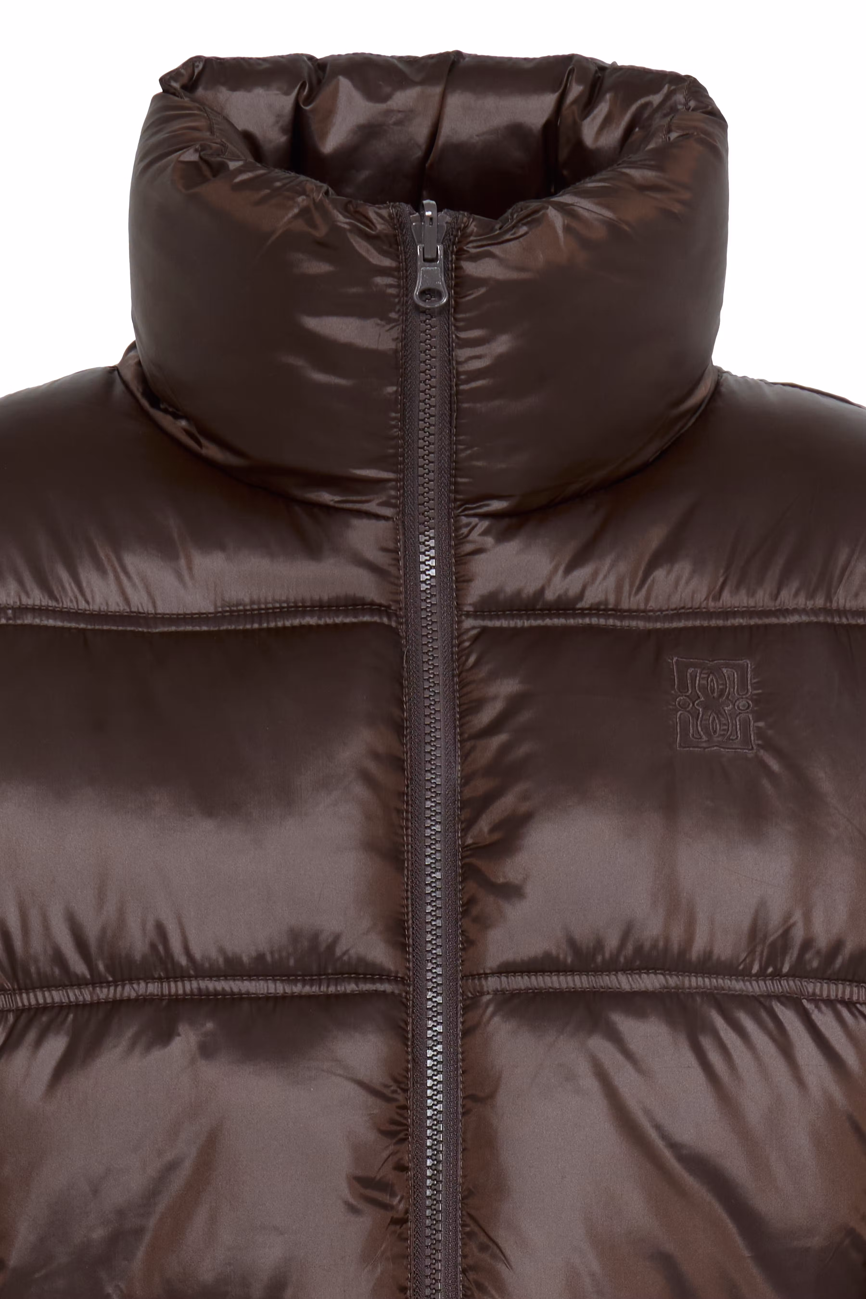IHFECINA Ytterplagg PACK DETAIL 20125934-191106