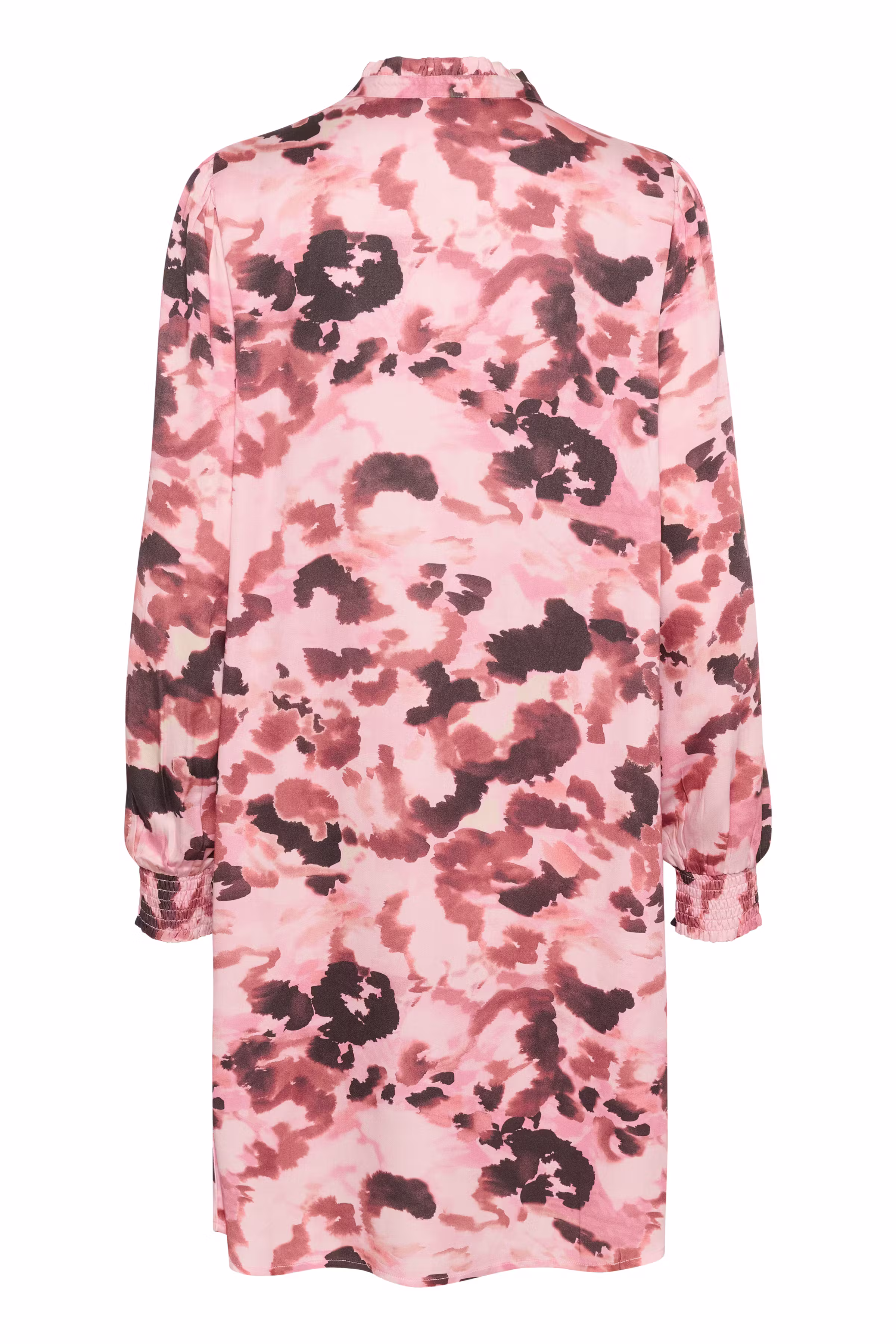 CRElena Dress PACK BACK 10613222-106904