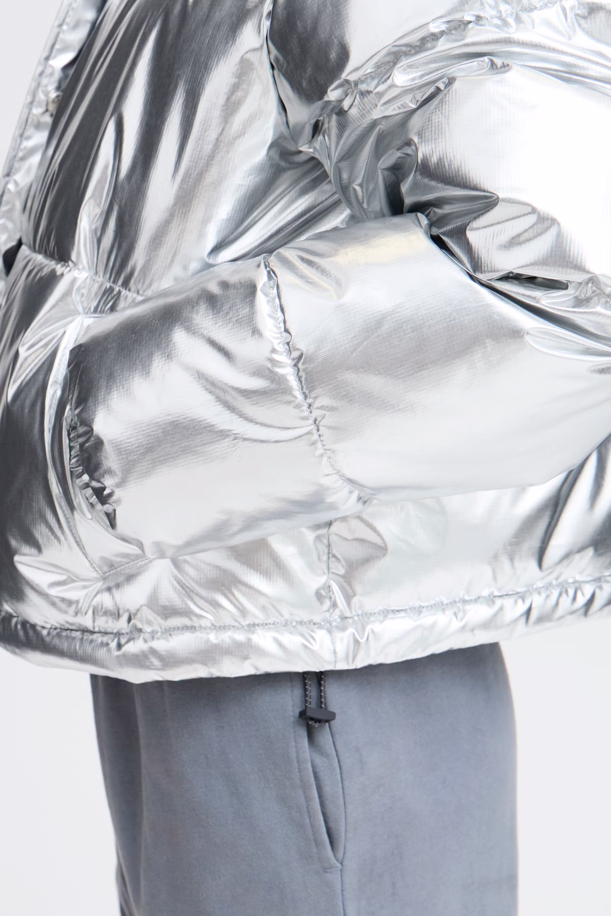 JCDAGNA Bovenkleding LOOKBOOK DETAIL 22800768-201877