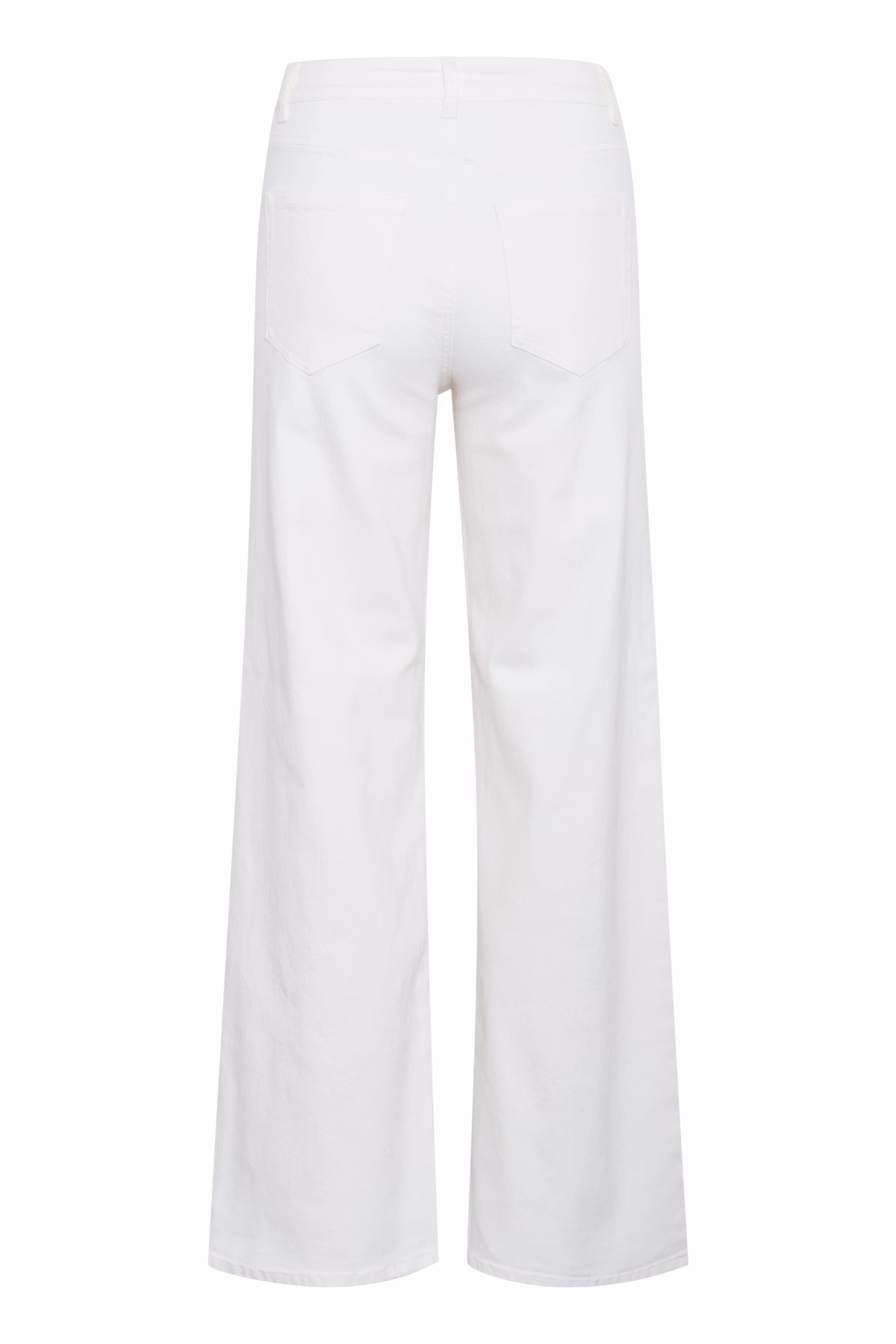 KAsinem Jeans PACK BACK 10510332-110602