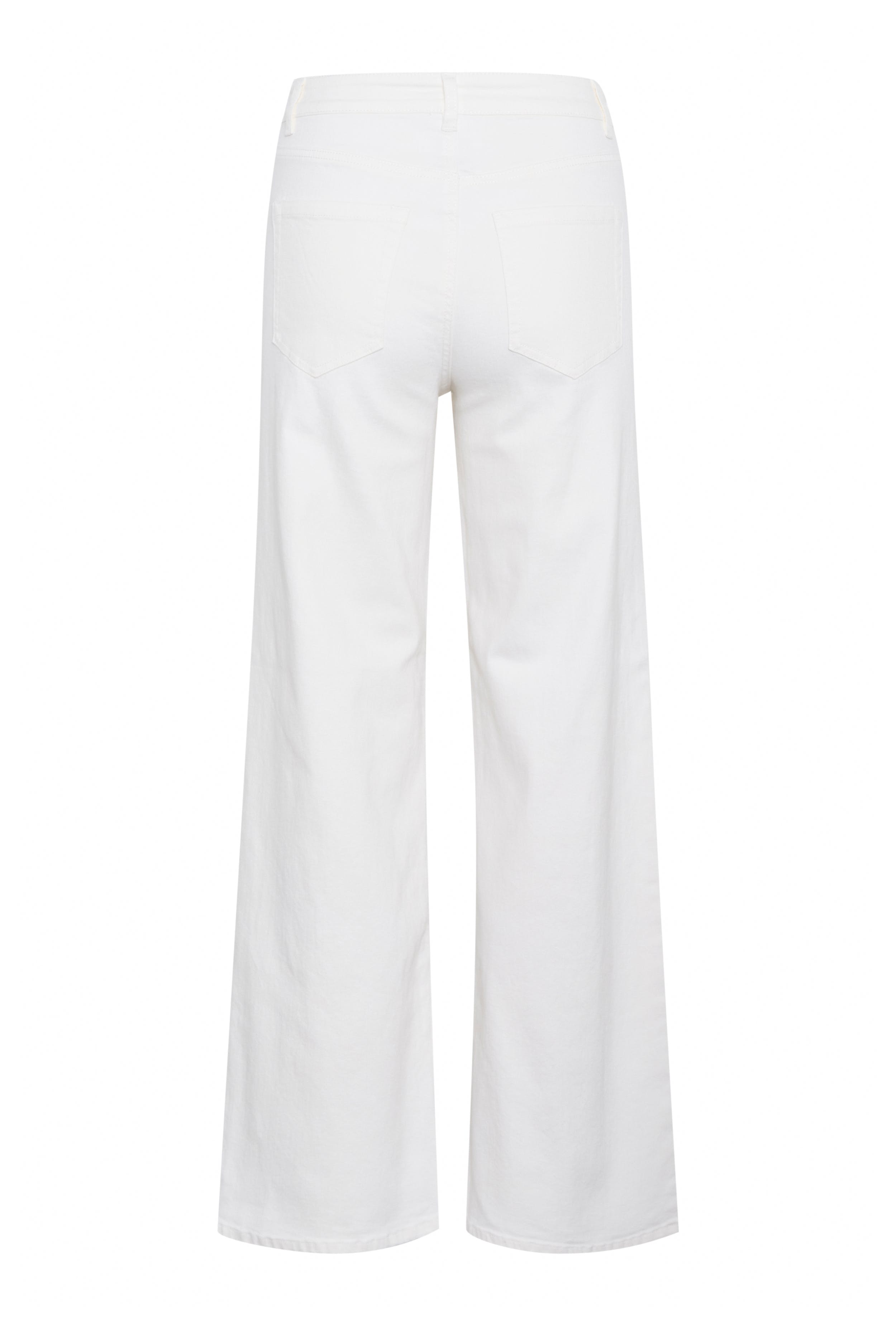 KAsinem Jeans PACK BACK 10510332-110602