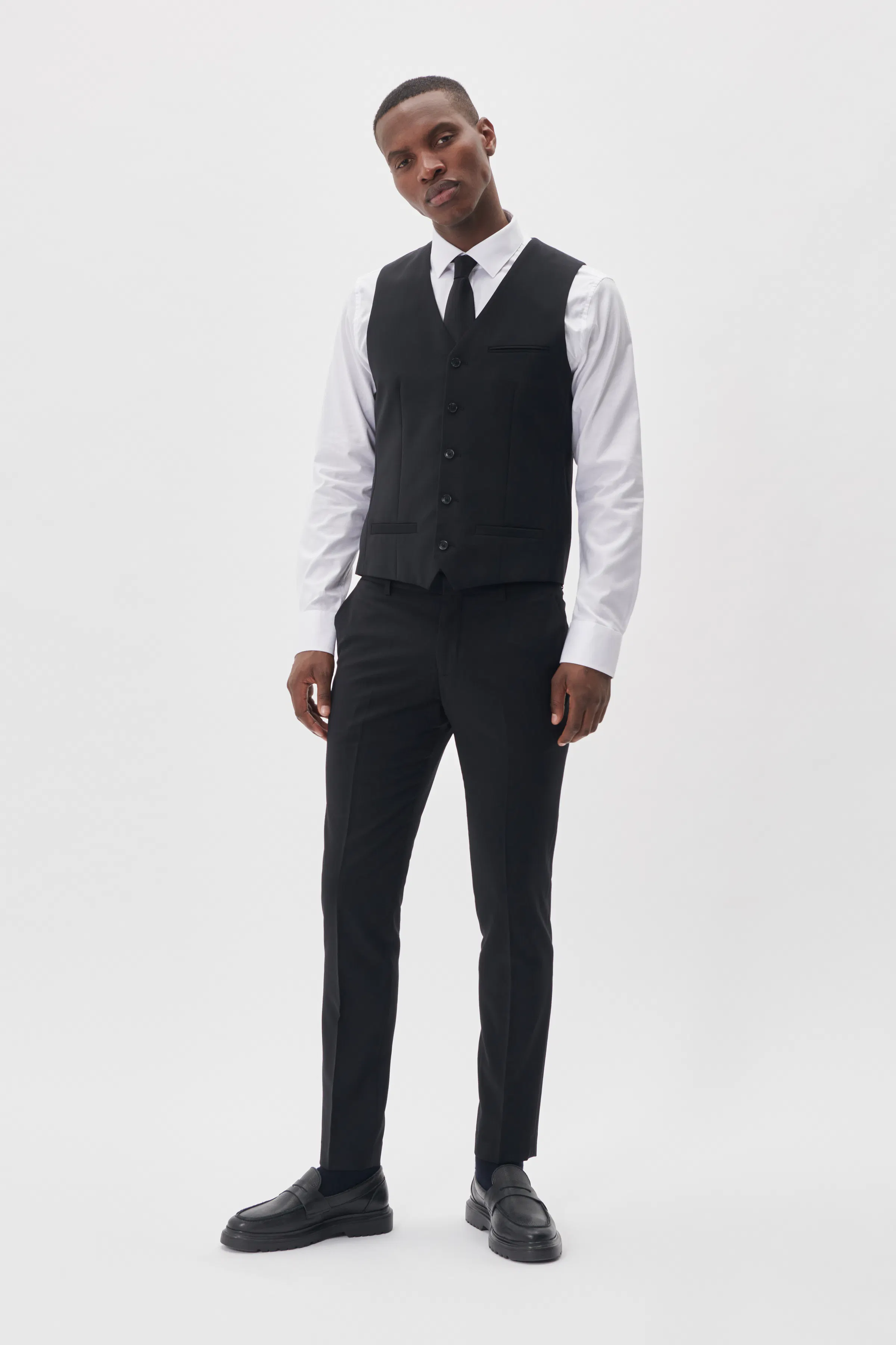 Breck Vest LOOKBOOK FRONT 30203654-20050