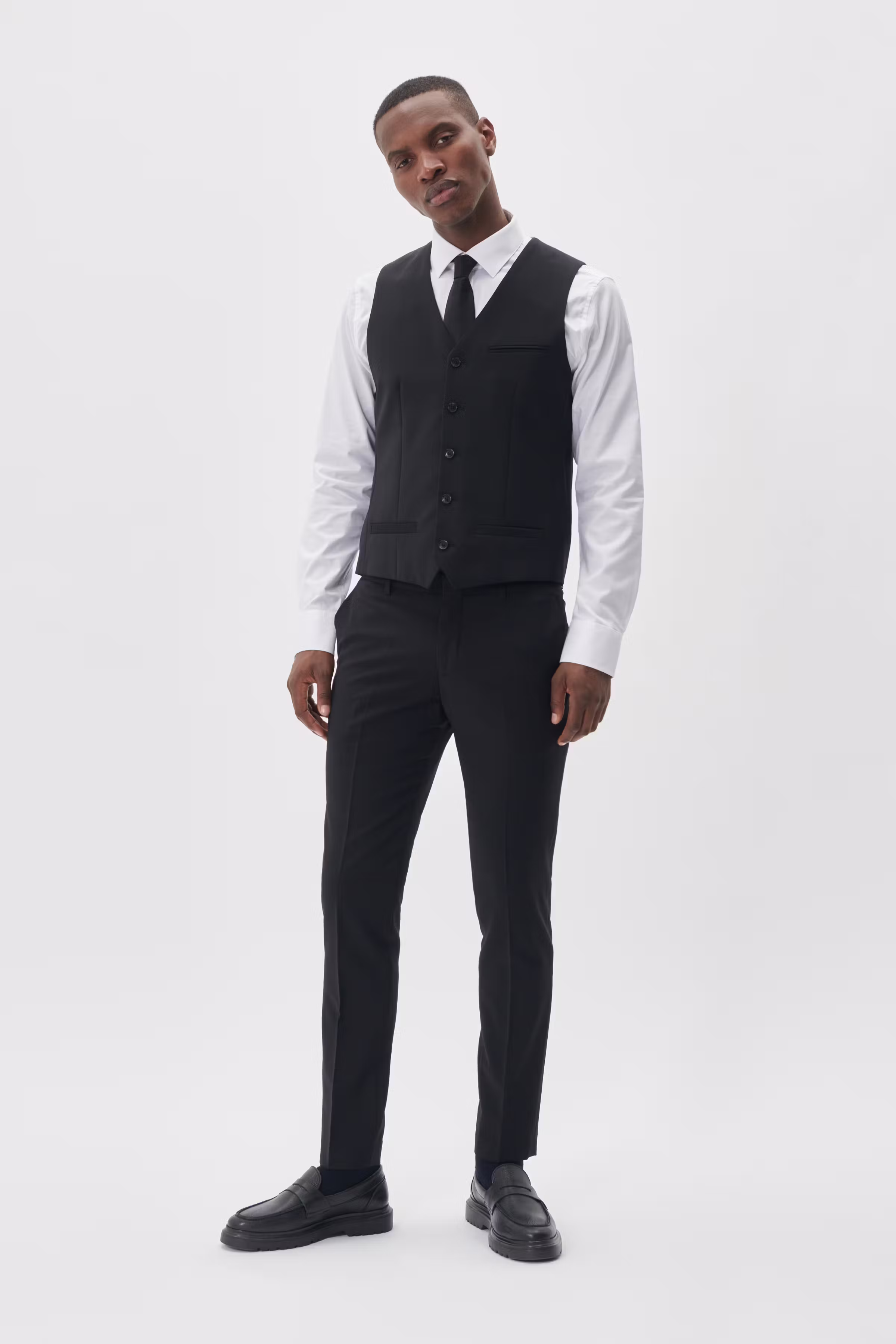 Breck Vest LOOKBOOK FRONT 30203654-20050