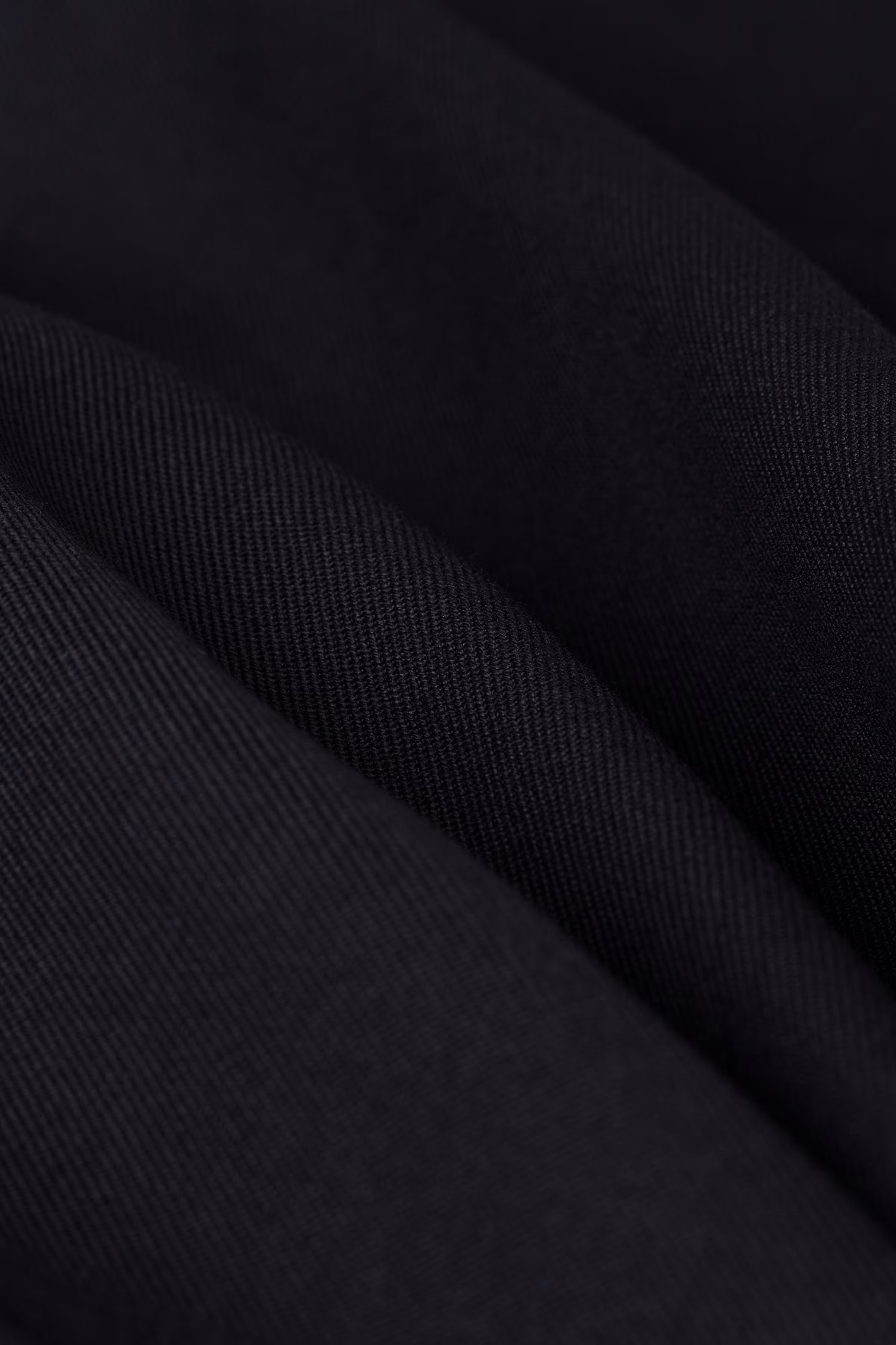 Juniper Vest PACK DETAIL 30600697-BL900