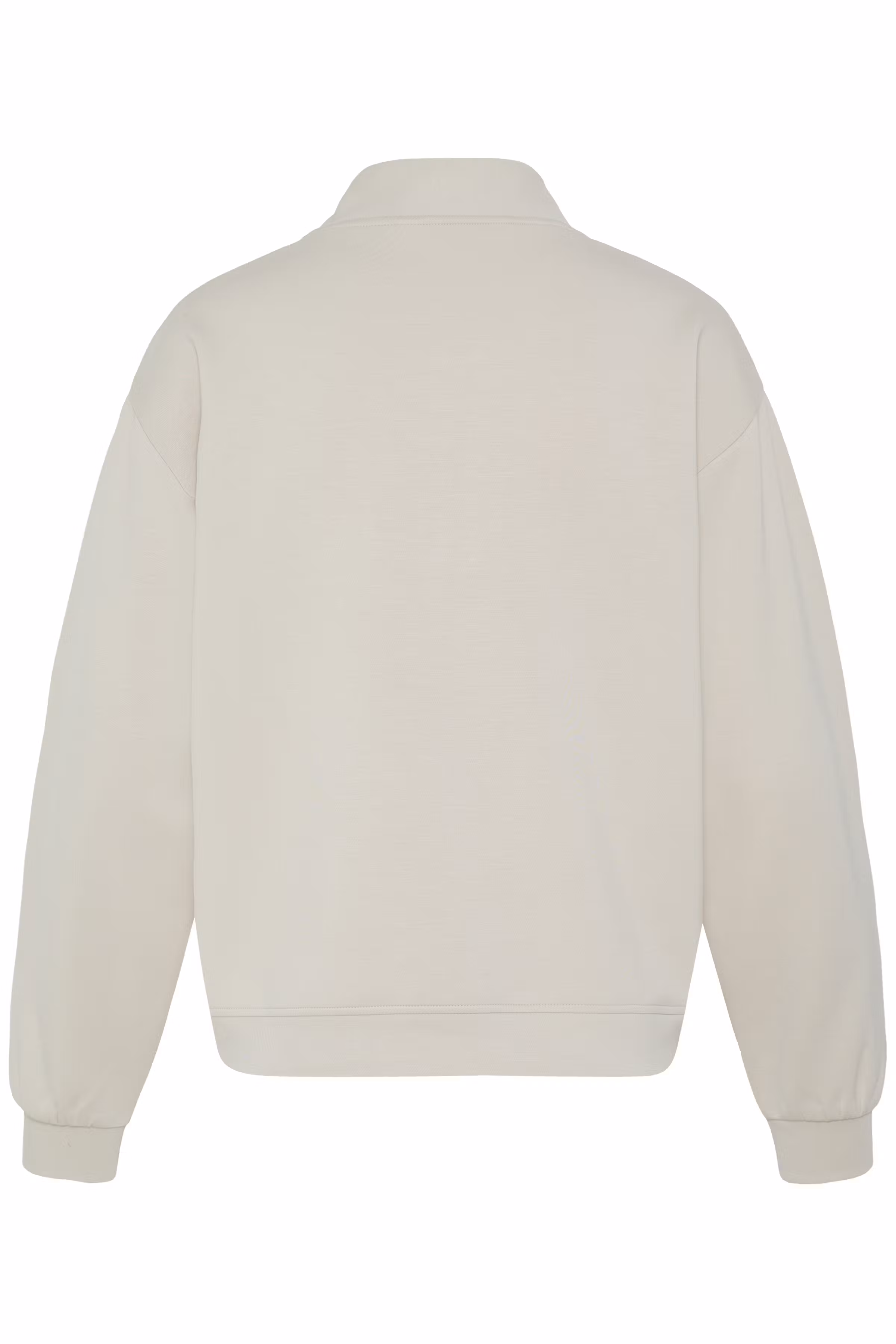 BYPUSTI Sweatshirt PACK BACK 20819663-130401