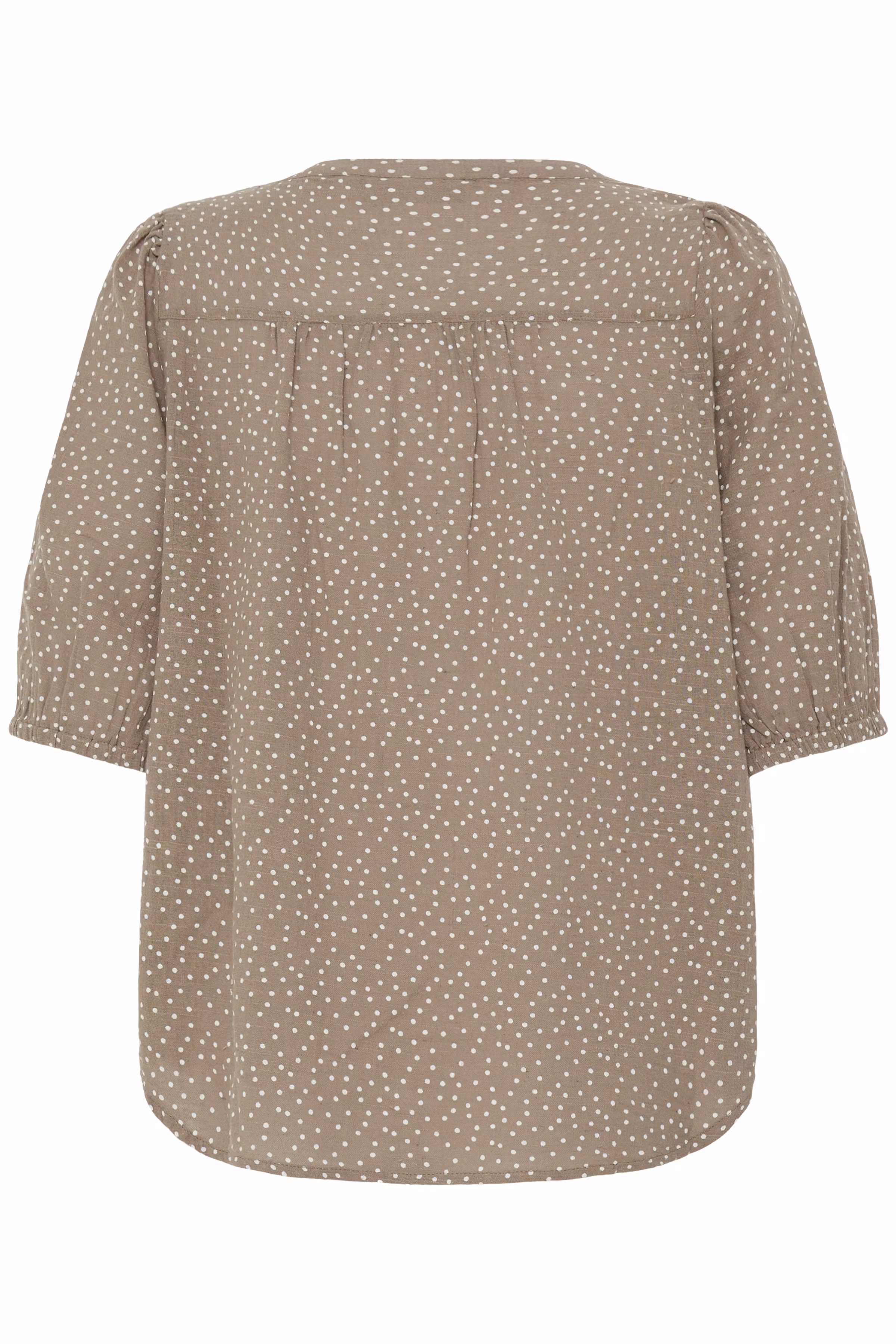 FRBOBBI Bluse PACK BACK 20612125-900010608