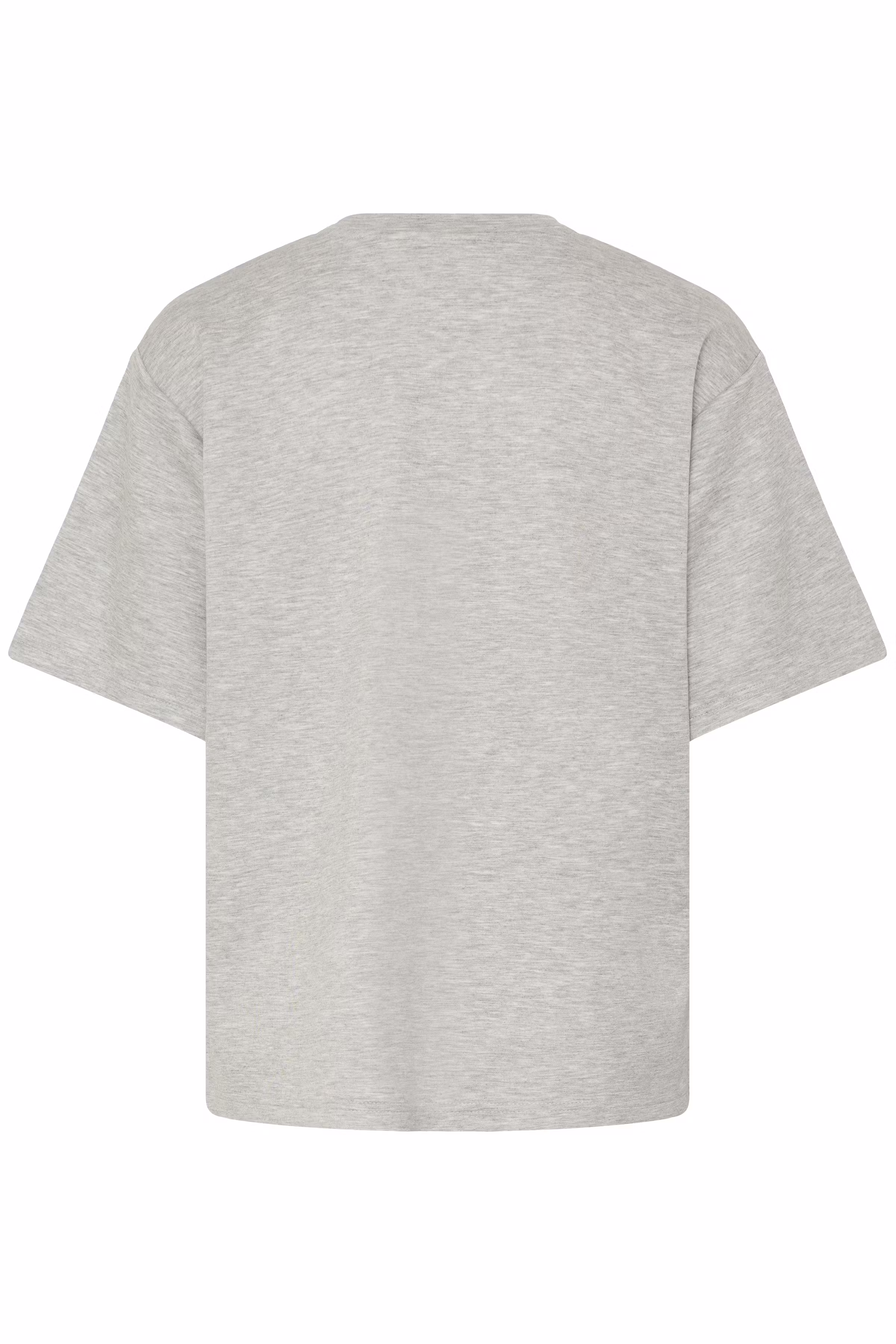 IHKATE T-shirt PACK BACK 20125120-200317