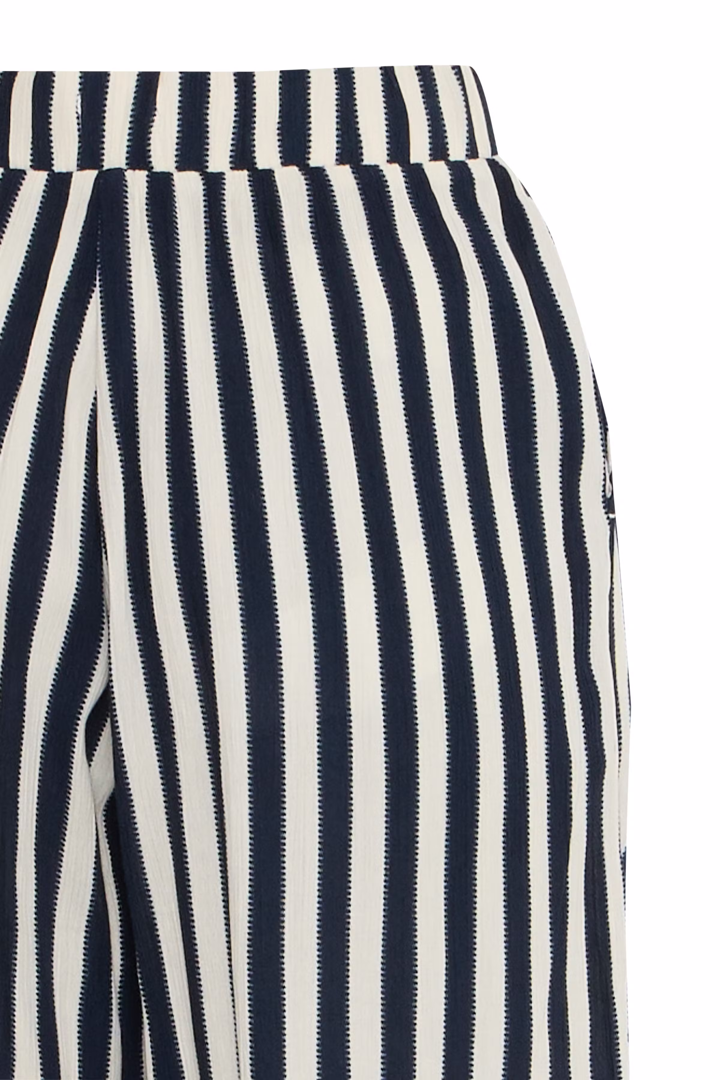 IHMARRAKECH Shorts casual PACK DETAIL 20122970-204479