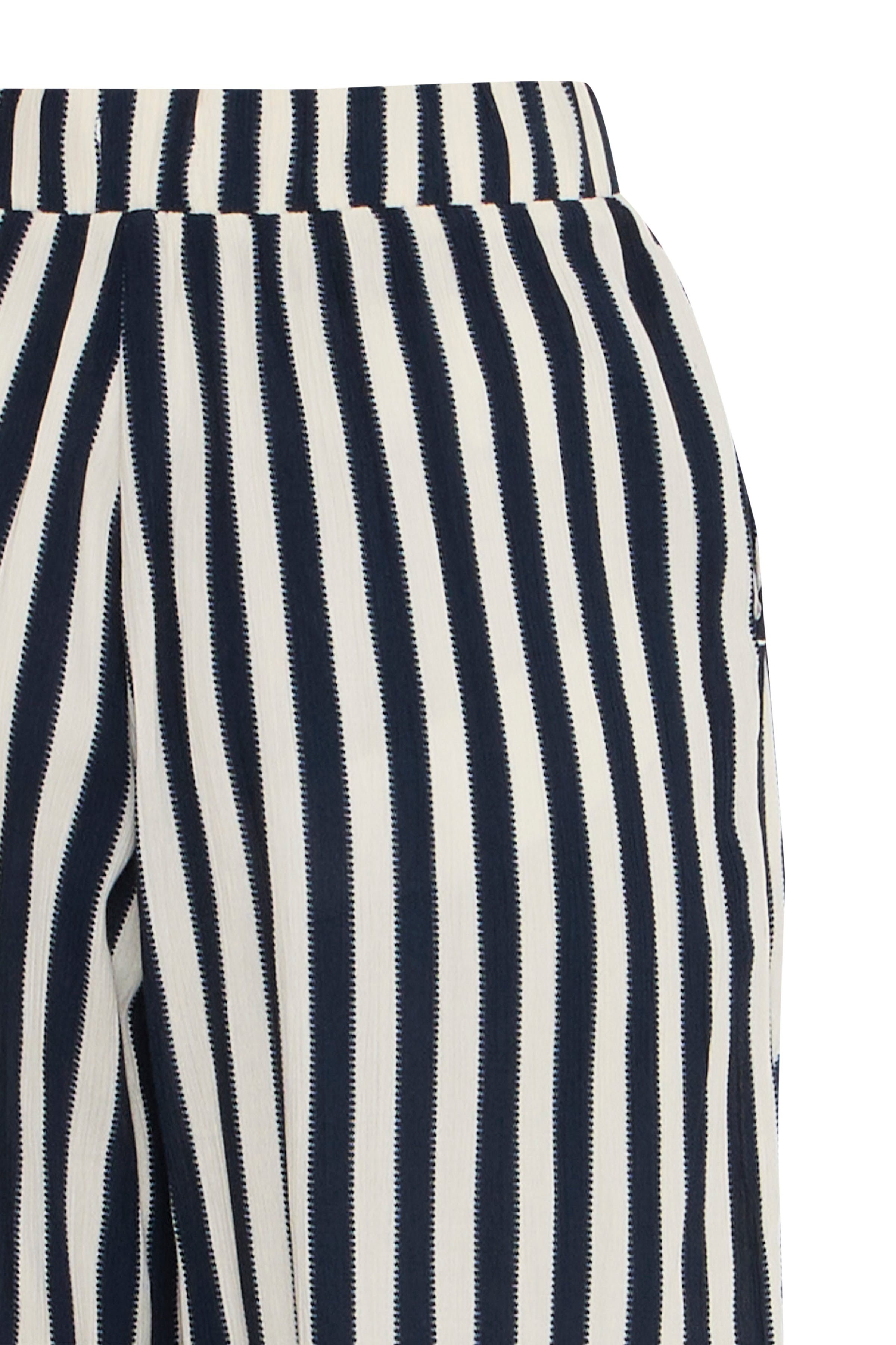 IHMARRAKECH Shorts PACK DETAIL 20122970-204479