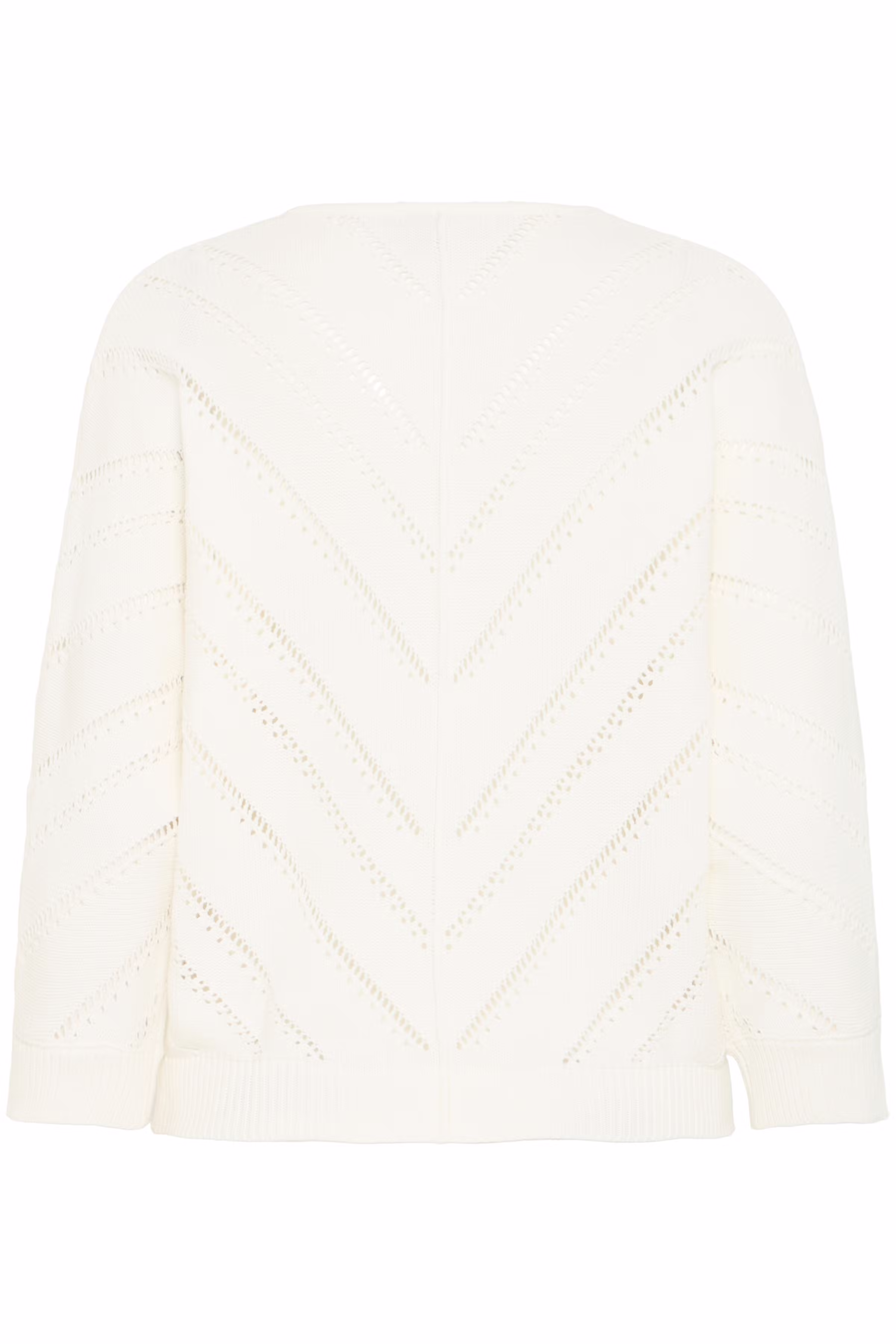 BYNAJO Pullover PACK BACK 20816627-114300