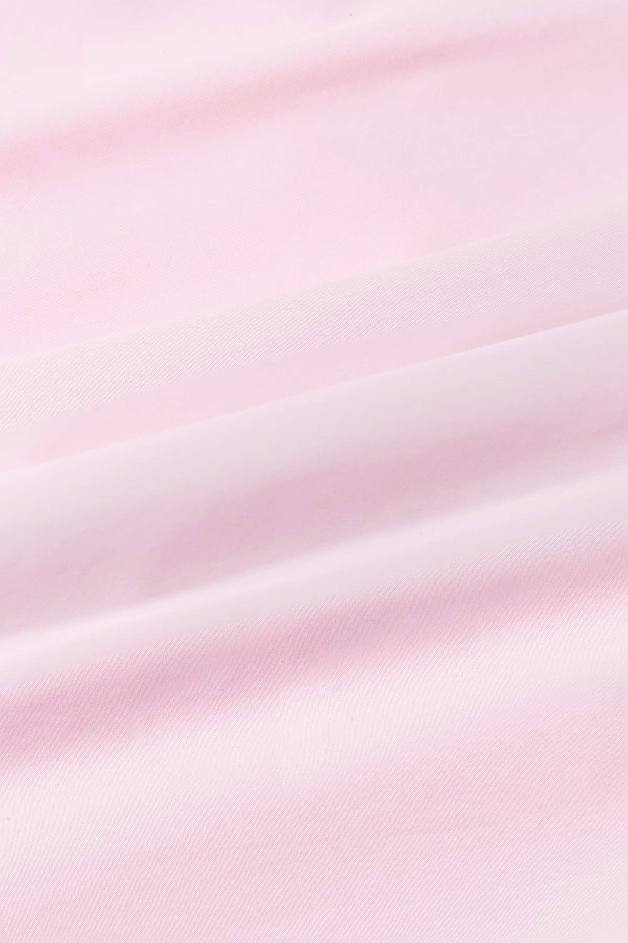 DINA Dress PACK DETAIL 30600743-PI636