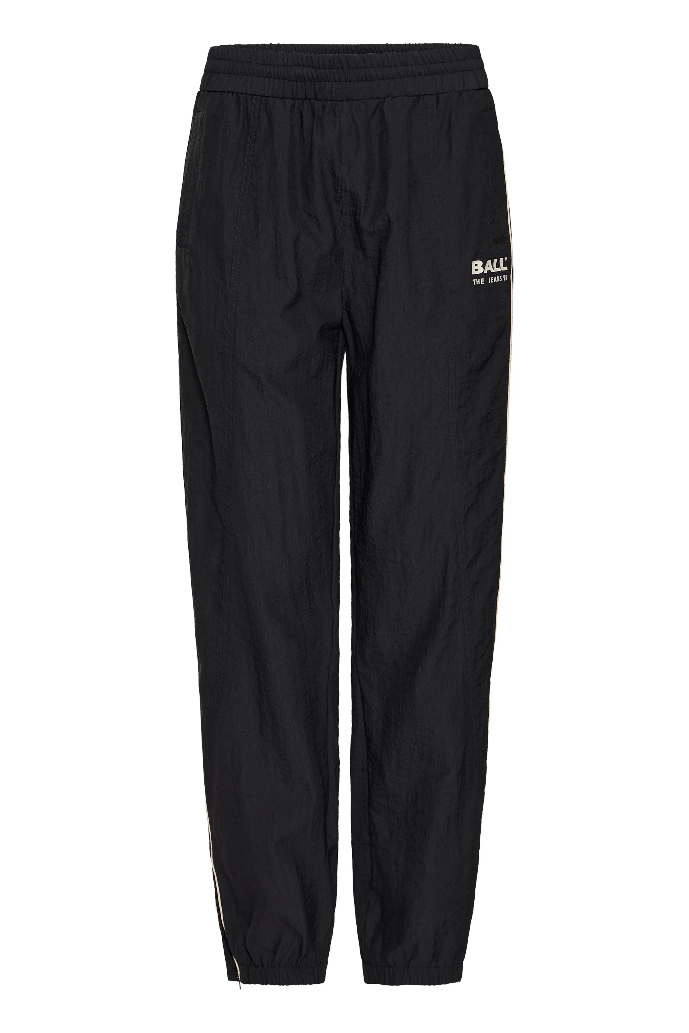 BASTELLA Trousers PACK FRONT 50405322-193911