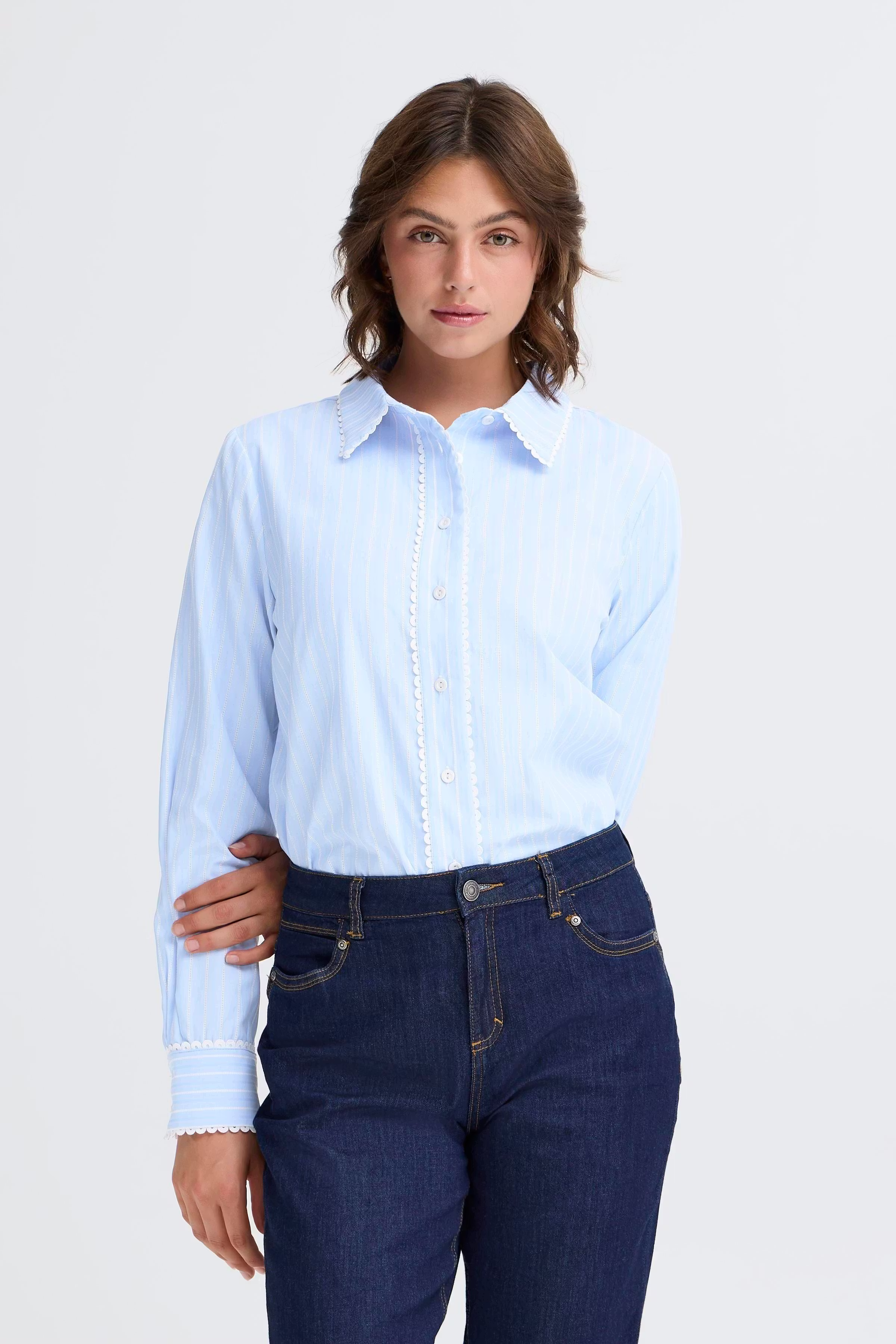 FRLERA Top LOOKBOOK FRONT 20616349-144115