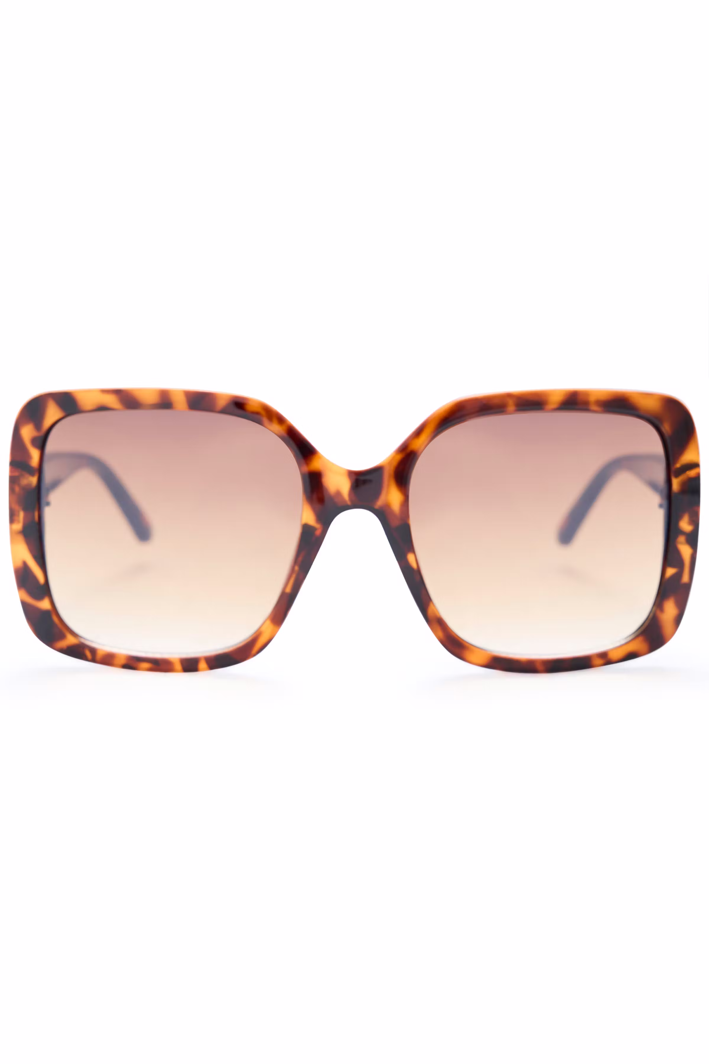 FRLEONE Sunglasses PACK BACK 20617966-1911101