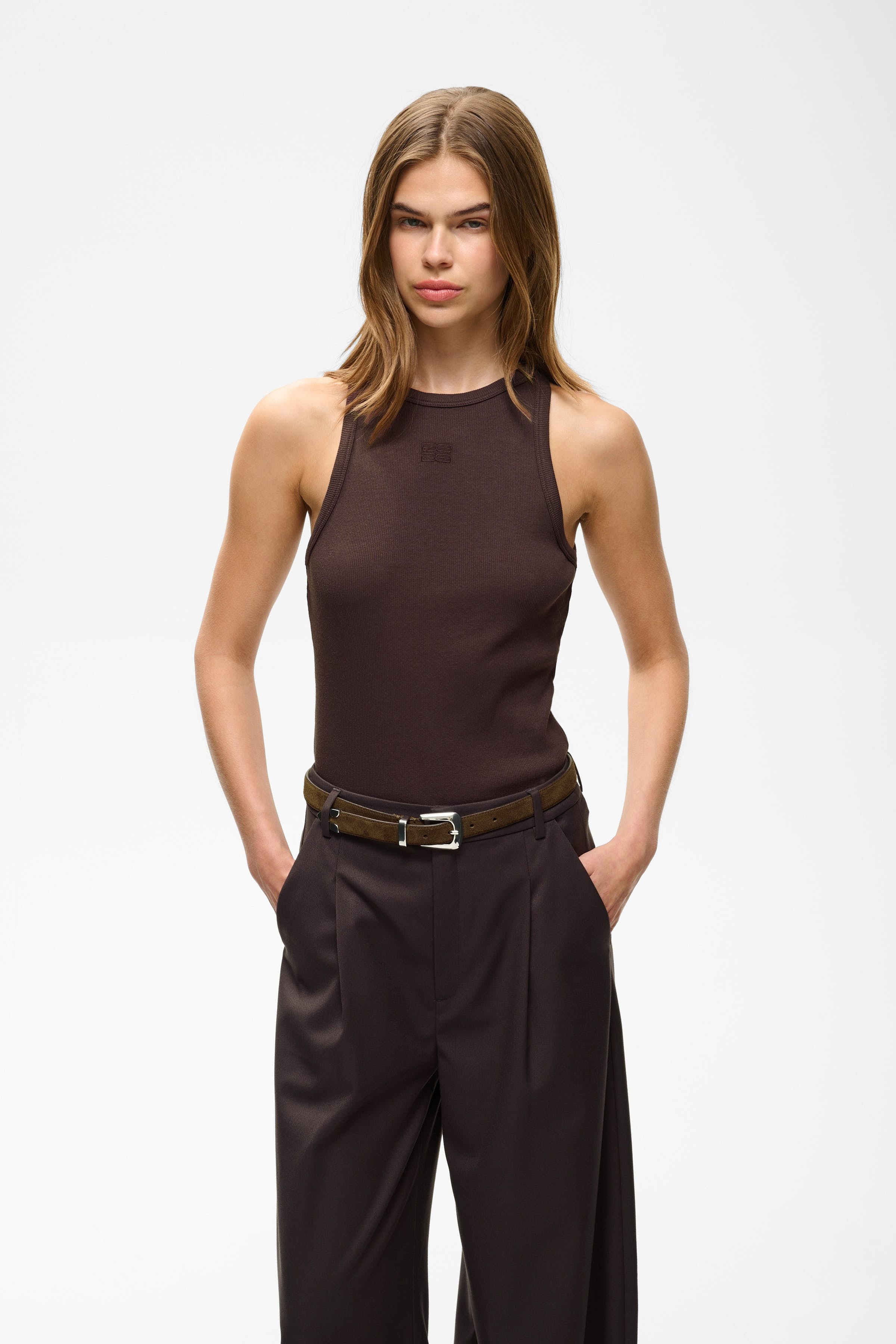 GZdrew Top LOOKBOOK FRONT 10910066-109839