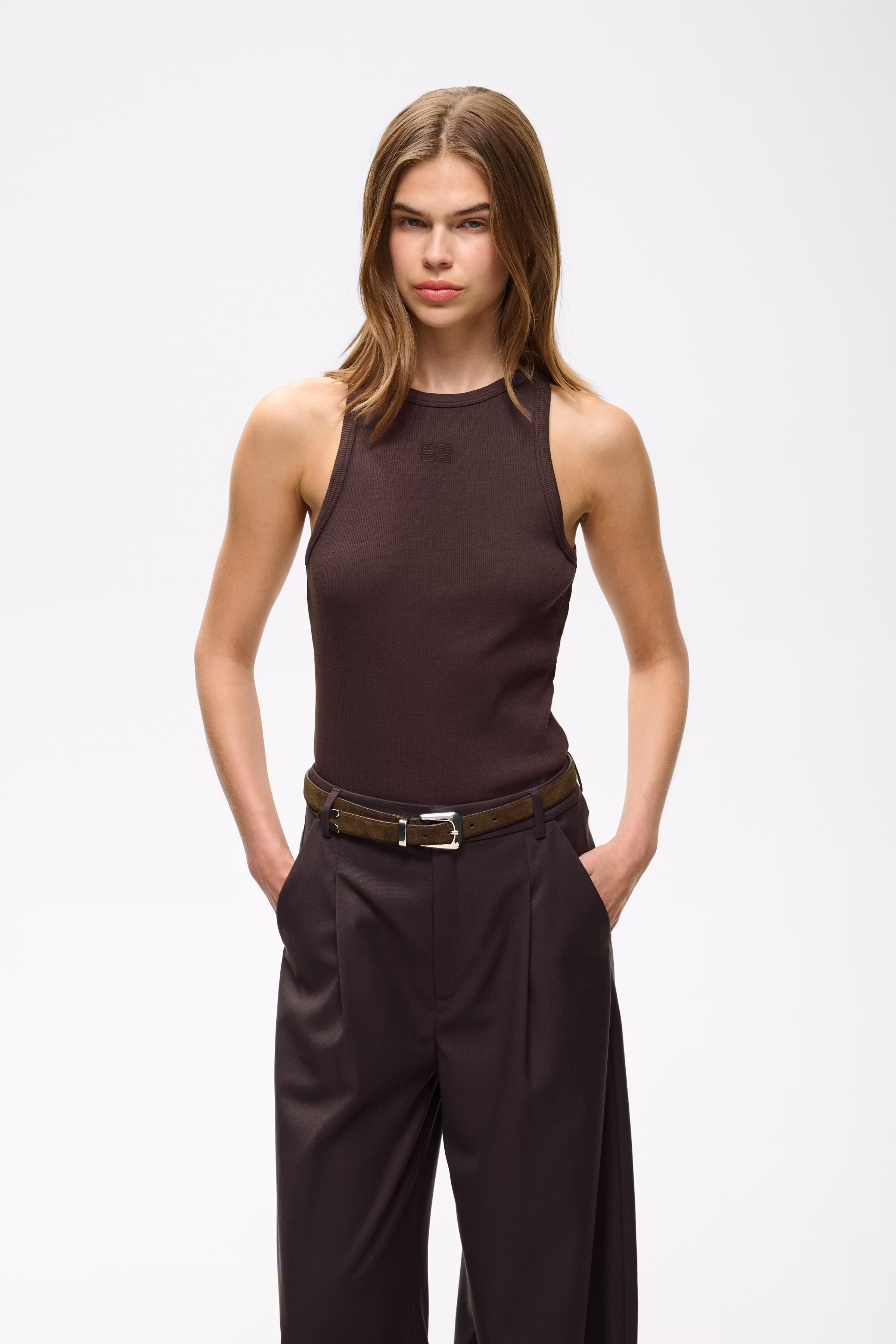 GZdrew Top LOOKBOOK FRONT 10910066-109839