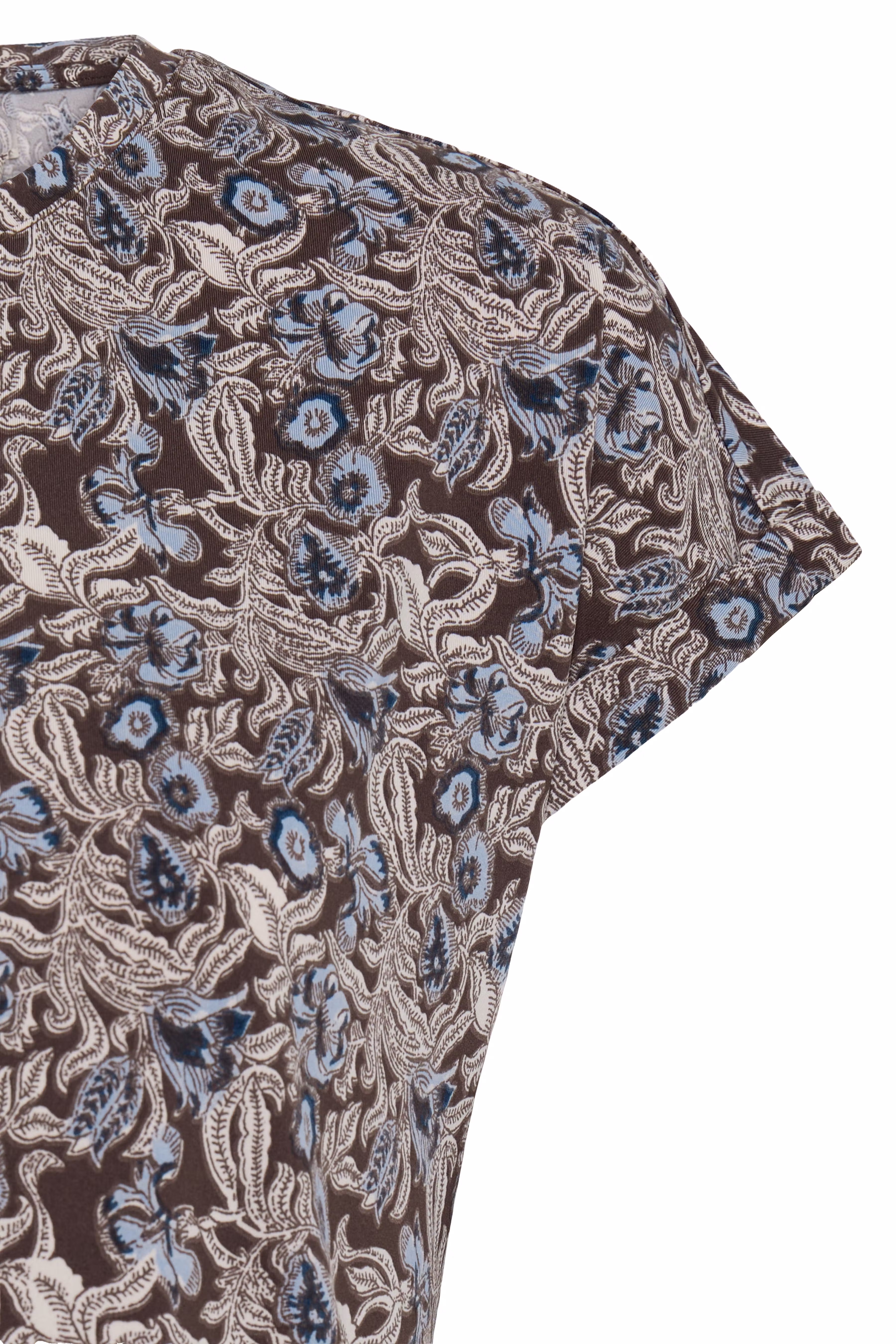 FRSEEN T-shirt PACK DETAIL 20610634-900012328