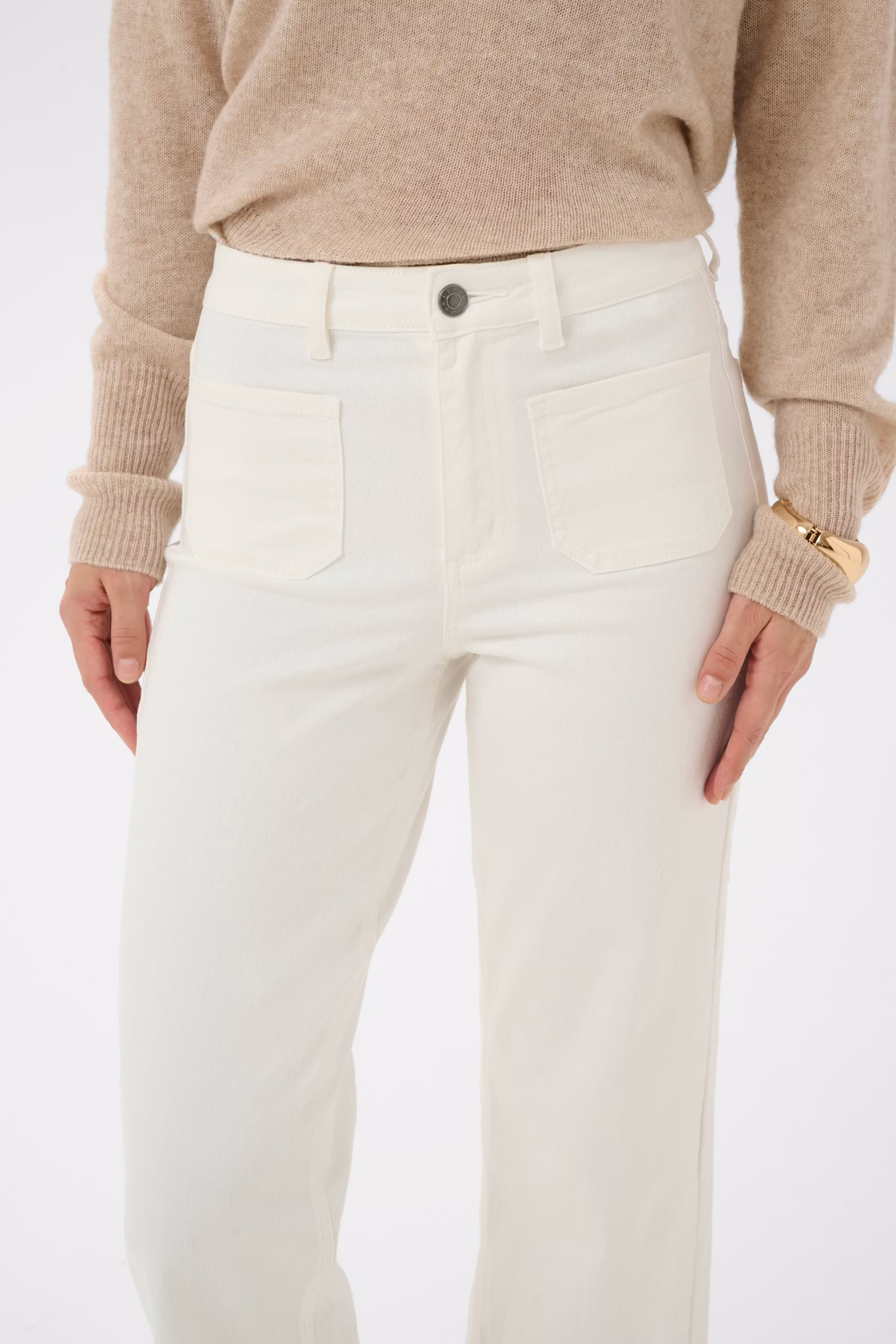 KAbrook Jeans LOOKBOOK DETAIL 10511431-110602