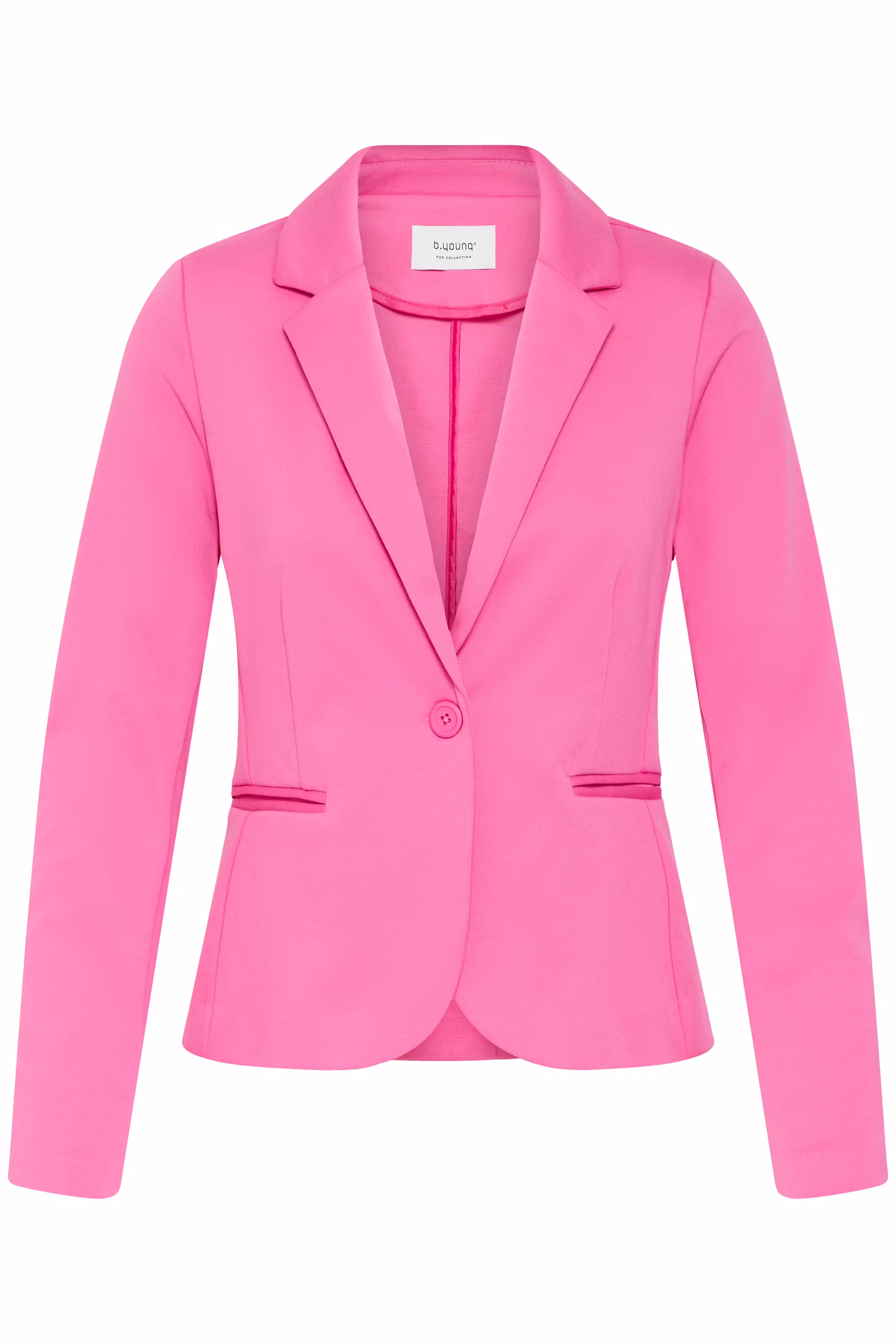 BYRizetta Blazer PACK FRONT 20804230-172627