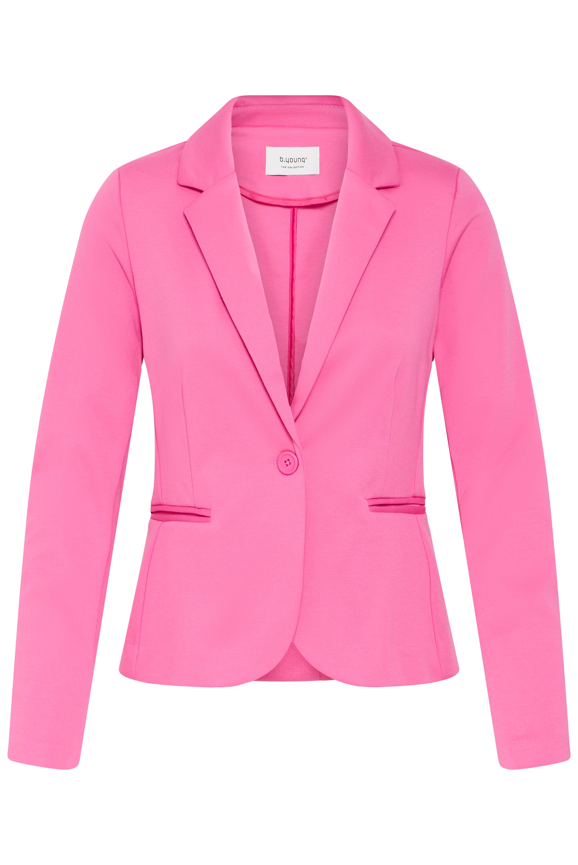 RIZETTA Blazer PACK FRONT 20804230-172627