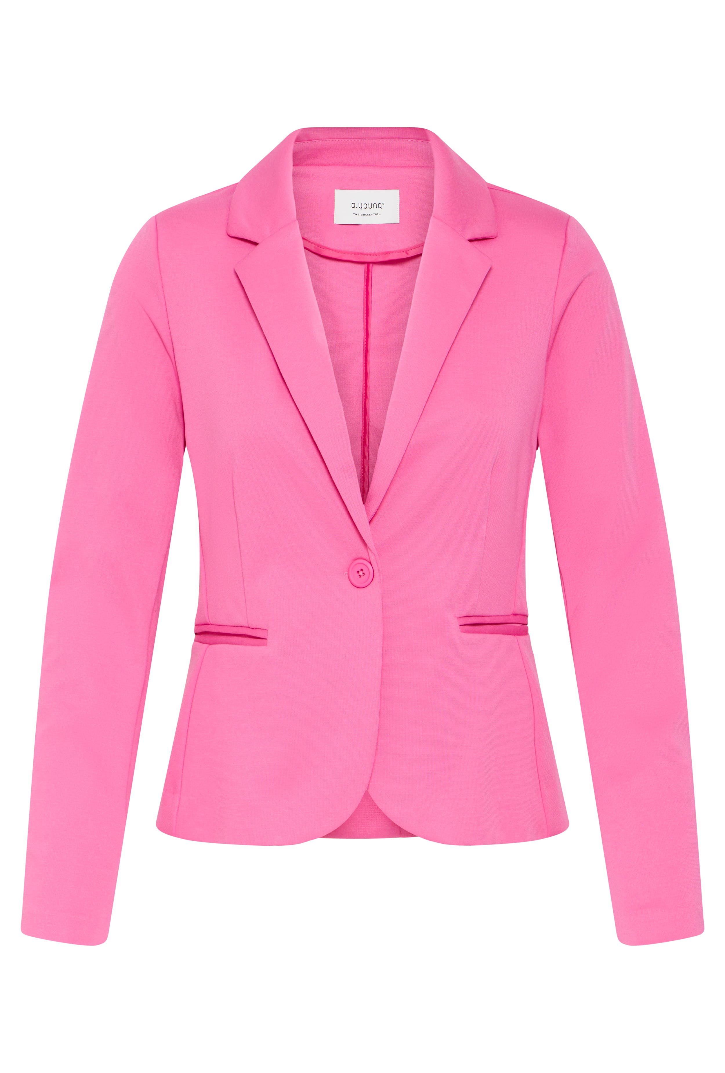 RIZETTA Blazer PACK FRONT 20804230-172627