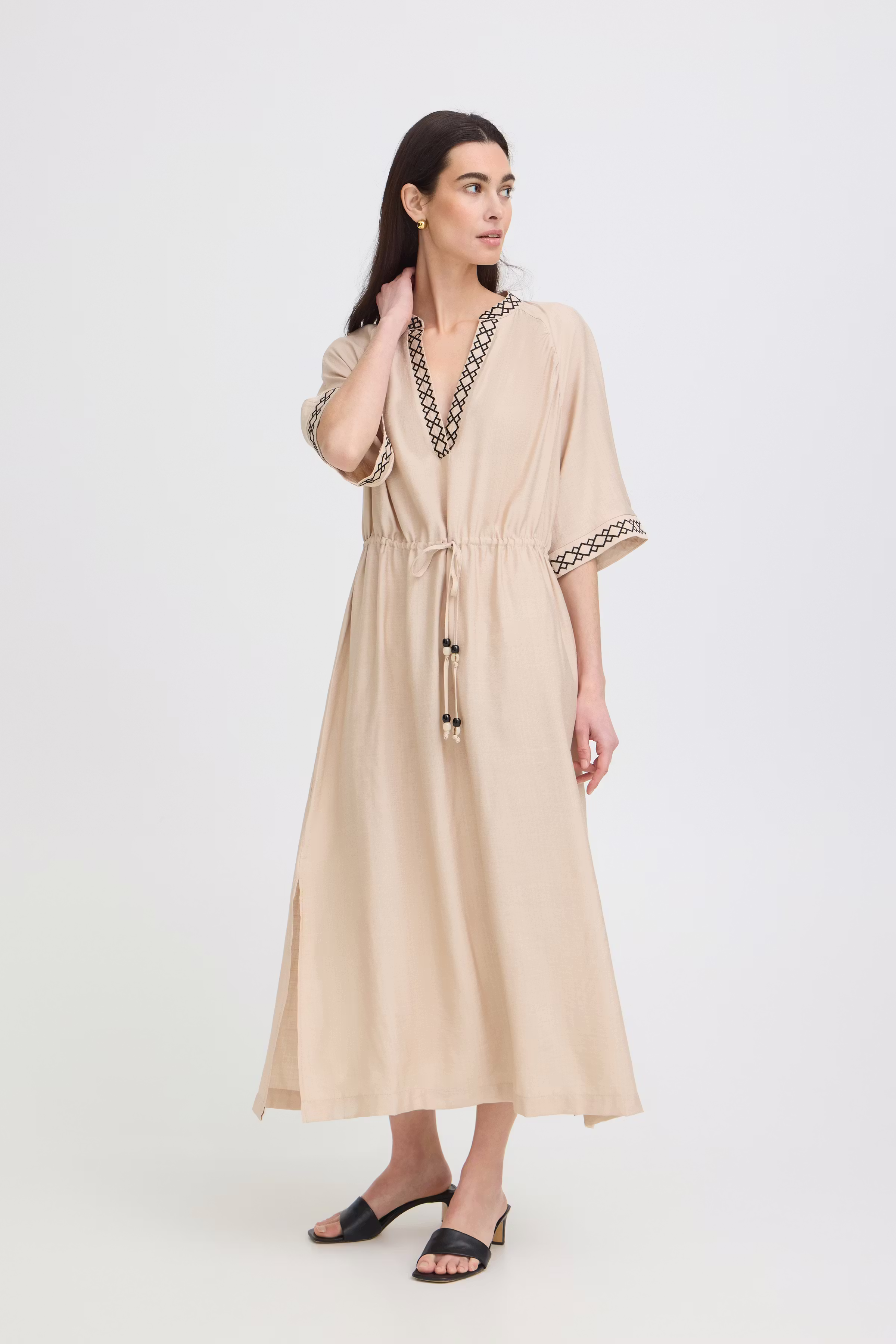 BYJANETO Dress LOOKBOOK FRONT 20819026-151304