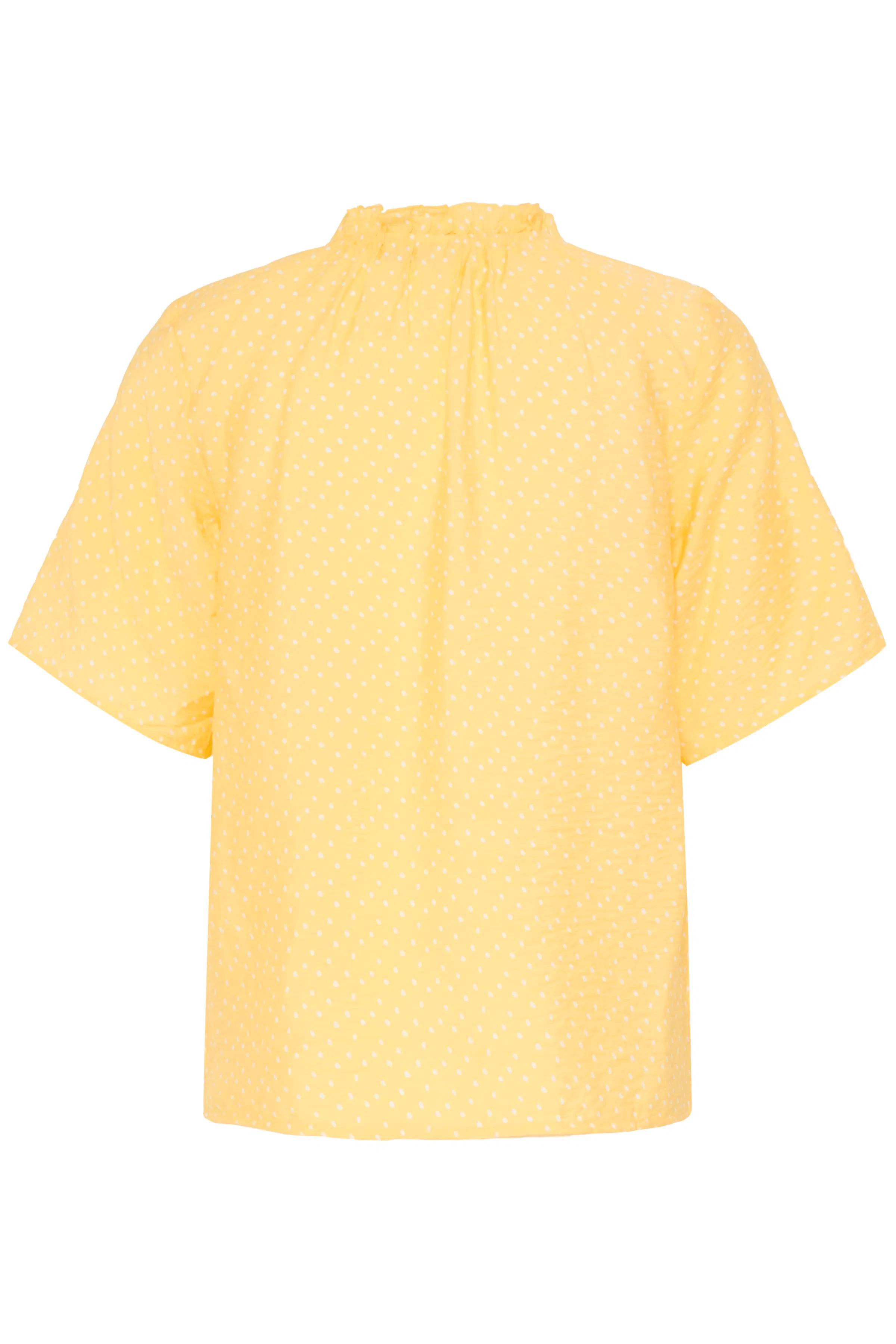 PZCELLY Bluse PACK BACK 50210541-130822