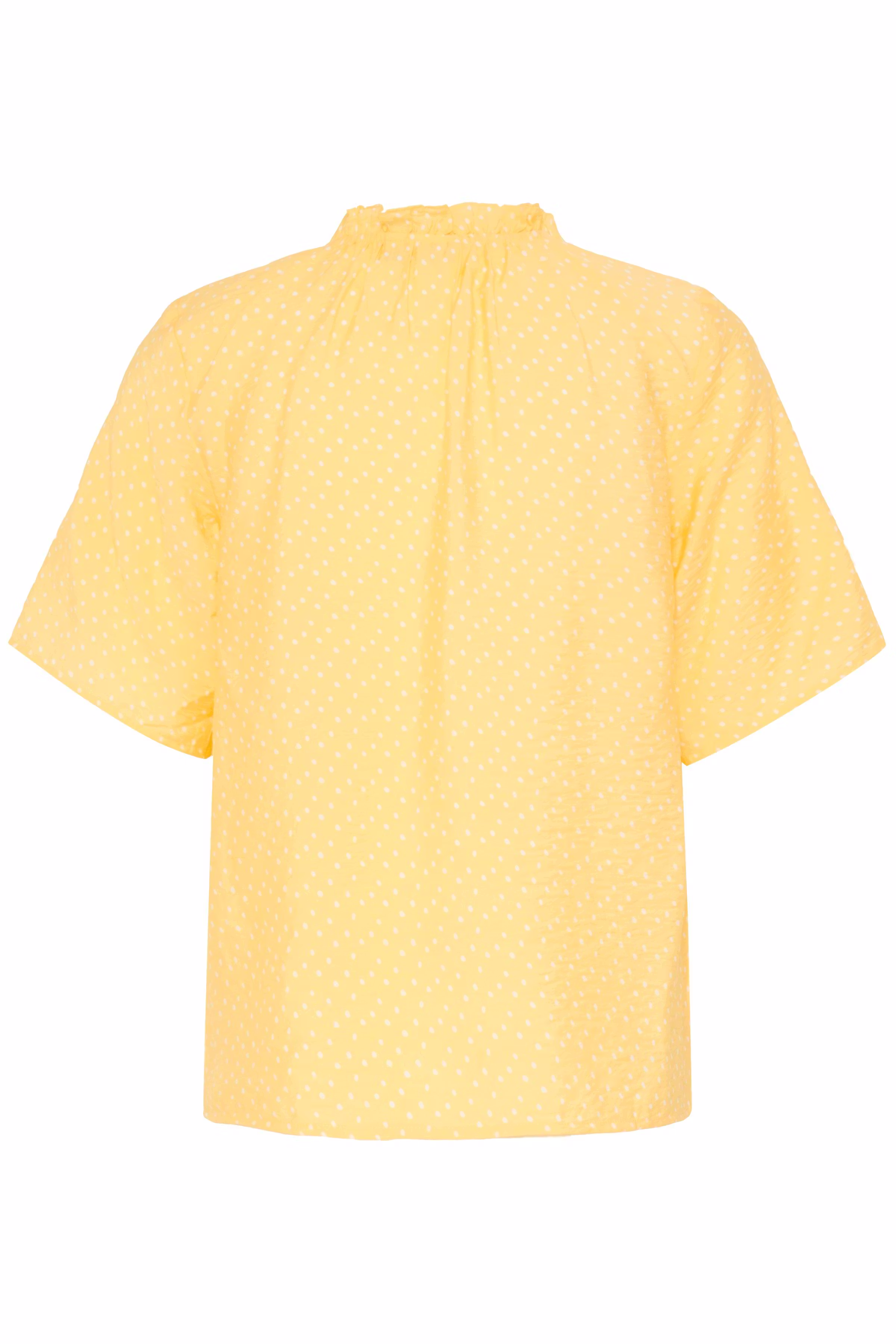 PZCELLY Bluse PACK BACK 50210541-130822