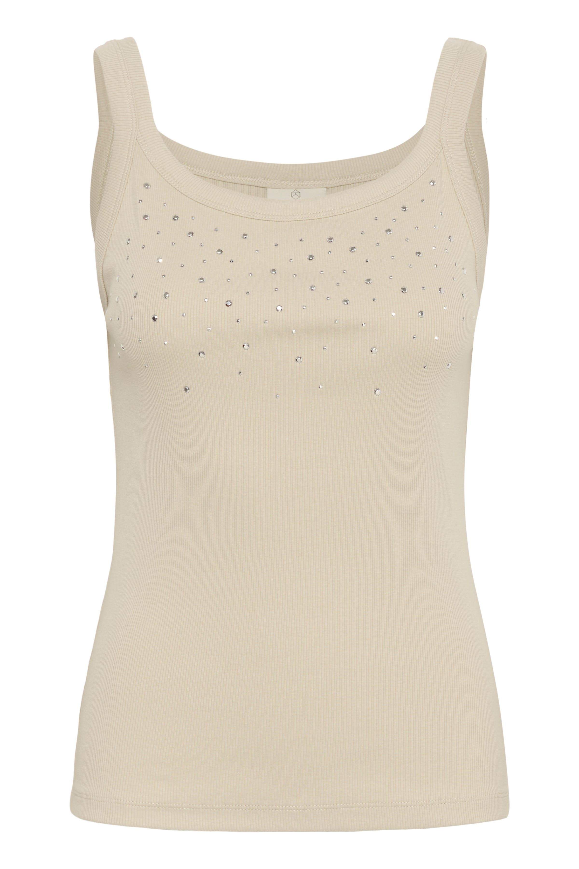 KAcarna Top PACK FRONT 10552427-151305