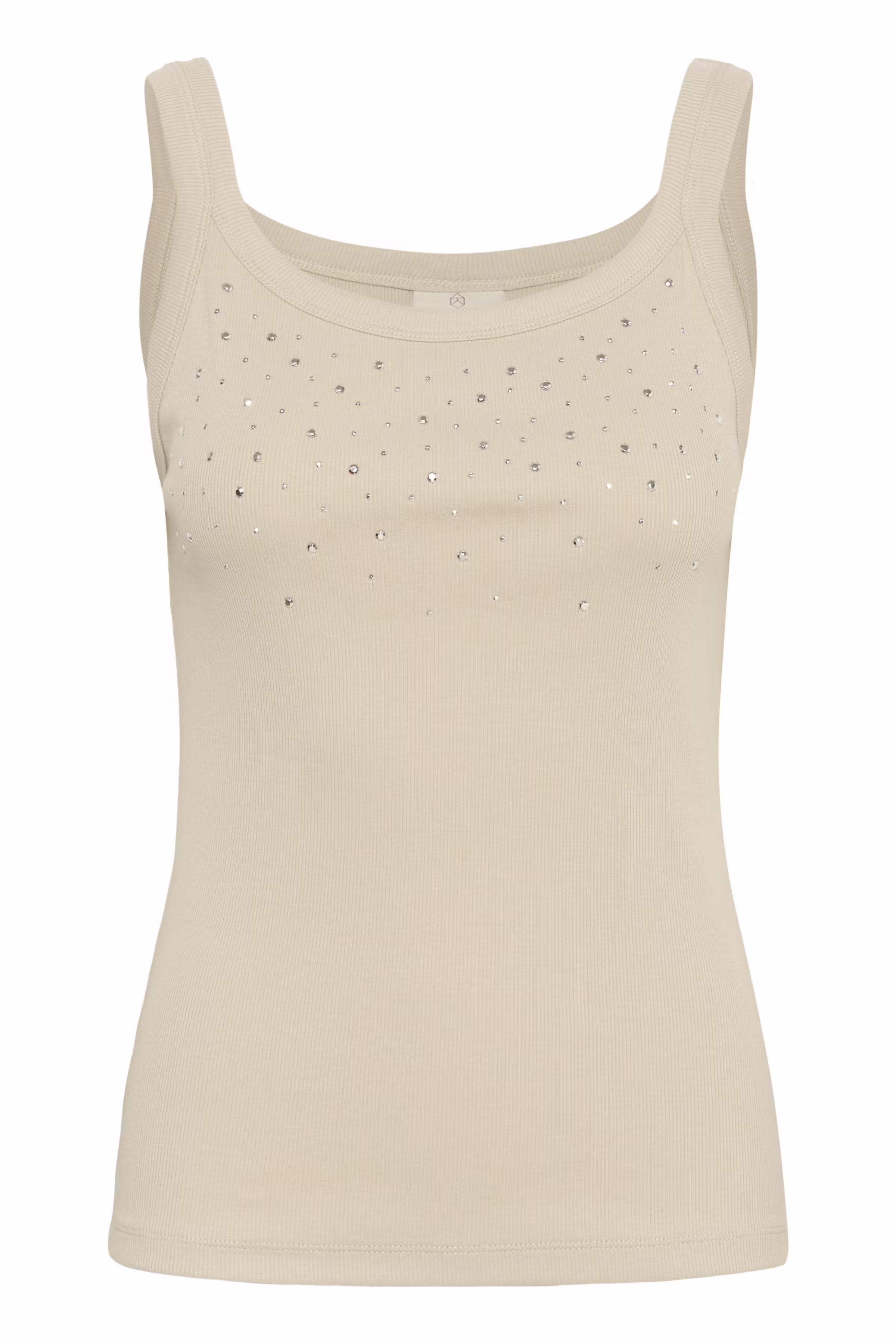 KAcarna Top PACK FRONT 10552427-151305