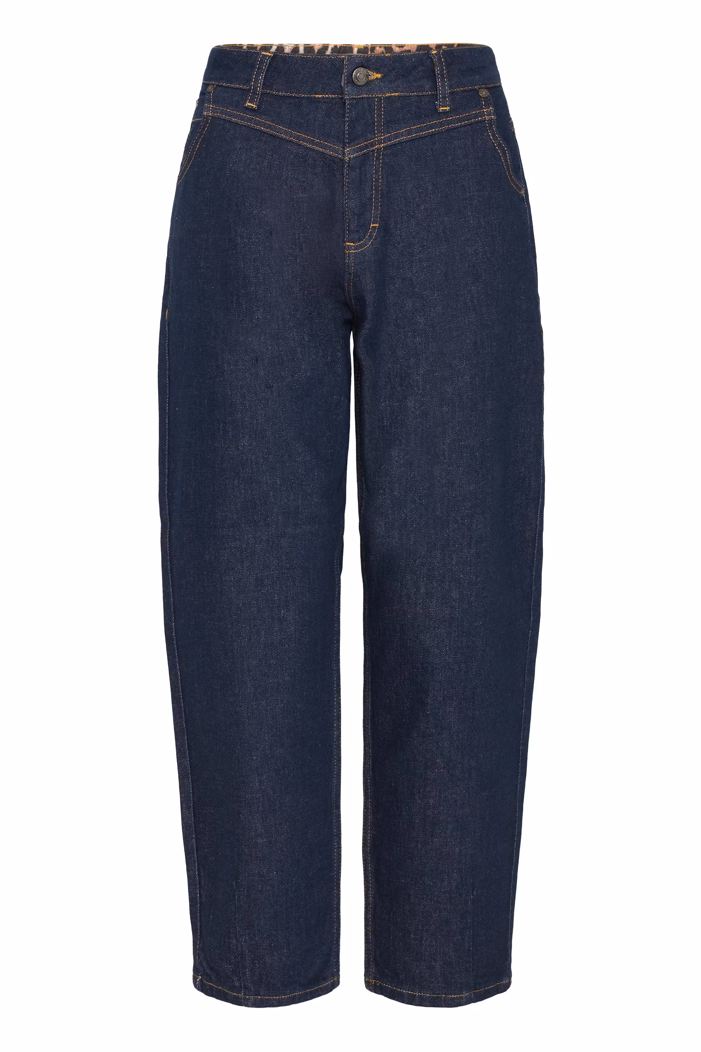 PZLIRA Jeans PACK FRONT 50209032-202124