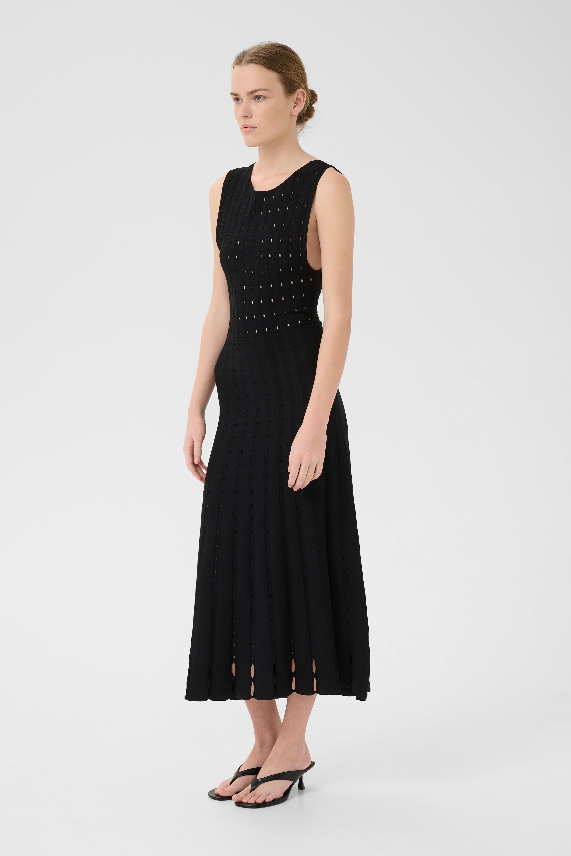 GZmuriel Dress LOOKBOOK FRONT 10910252-100017