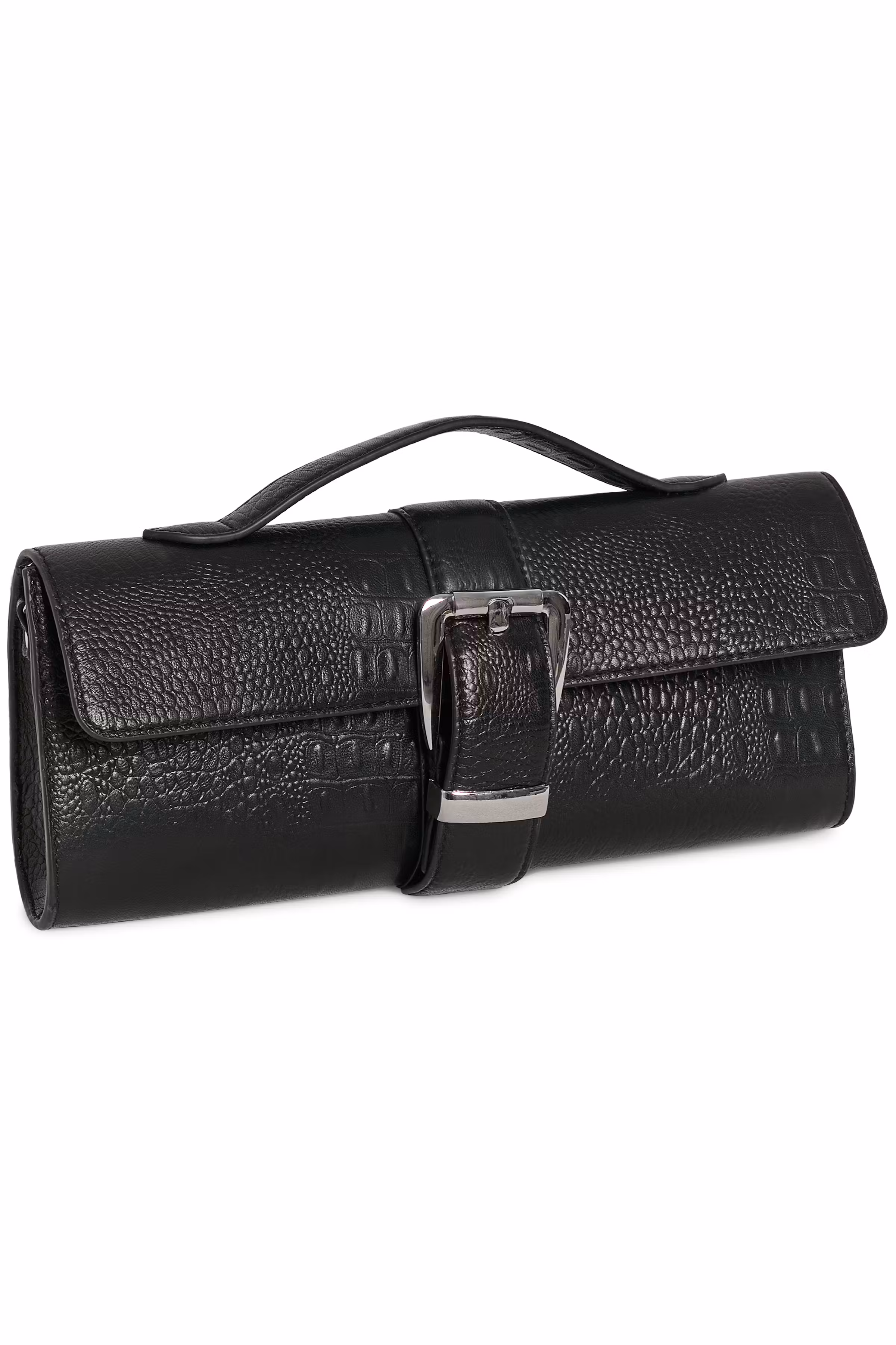 GZcrolina Bag PACK FRONT 10911618-100017