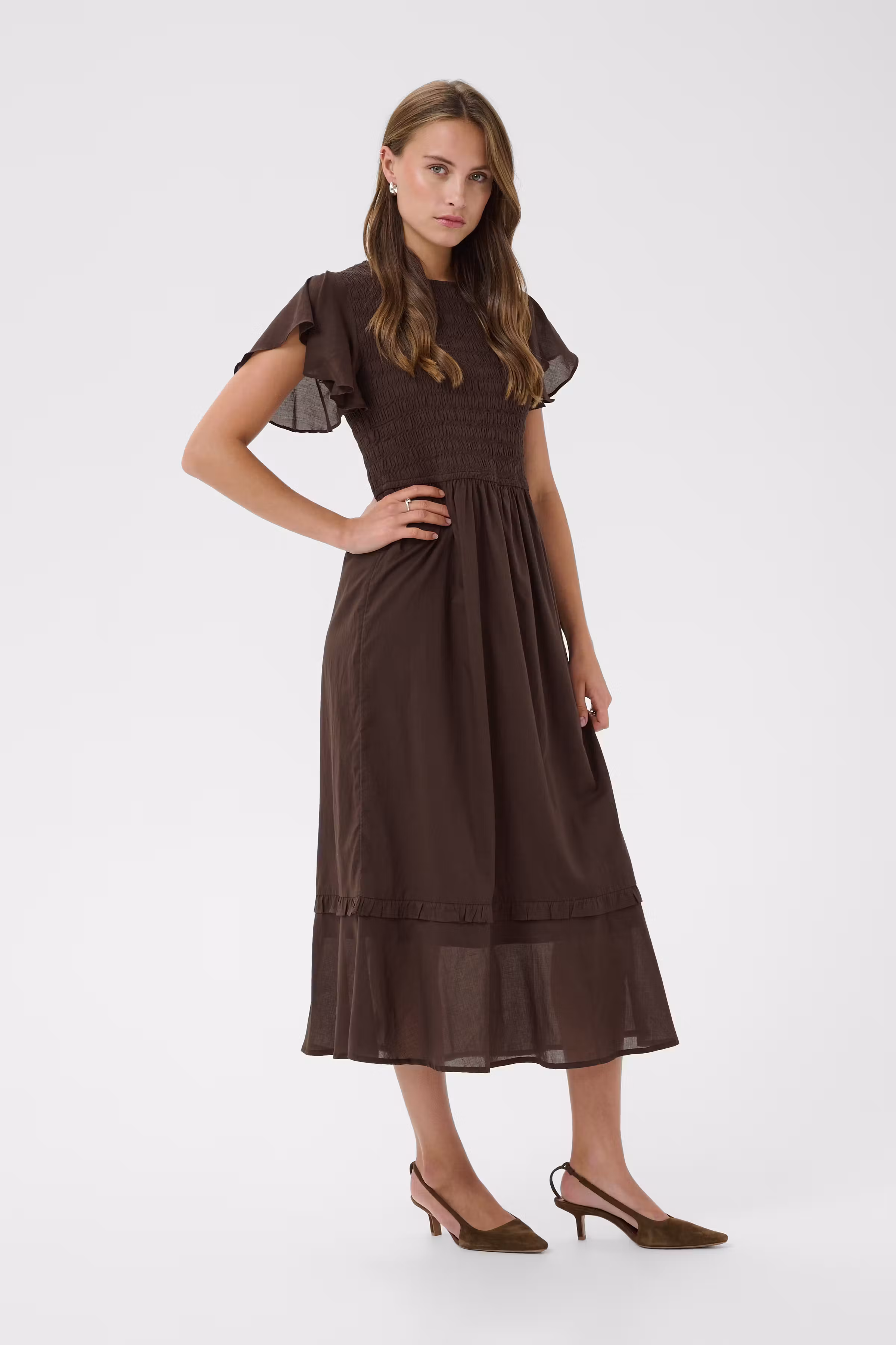 PicandraSZ Dress LOOKBOOK FRONT 30515514-190912