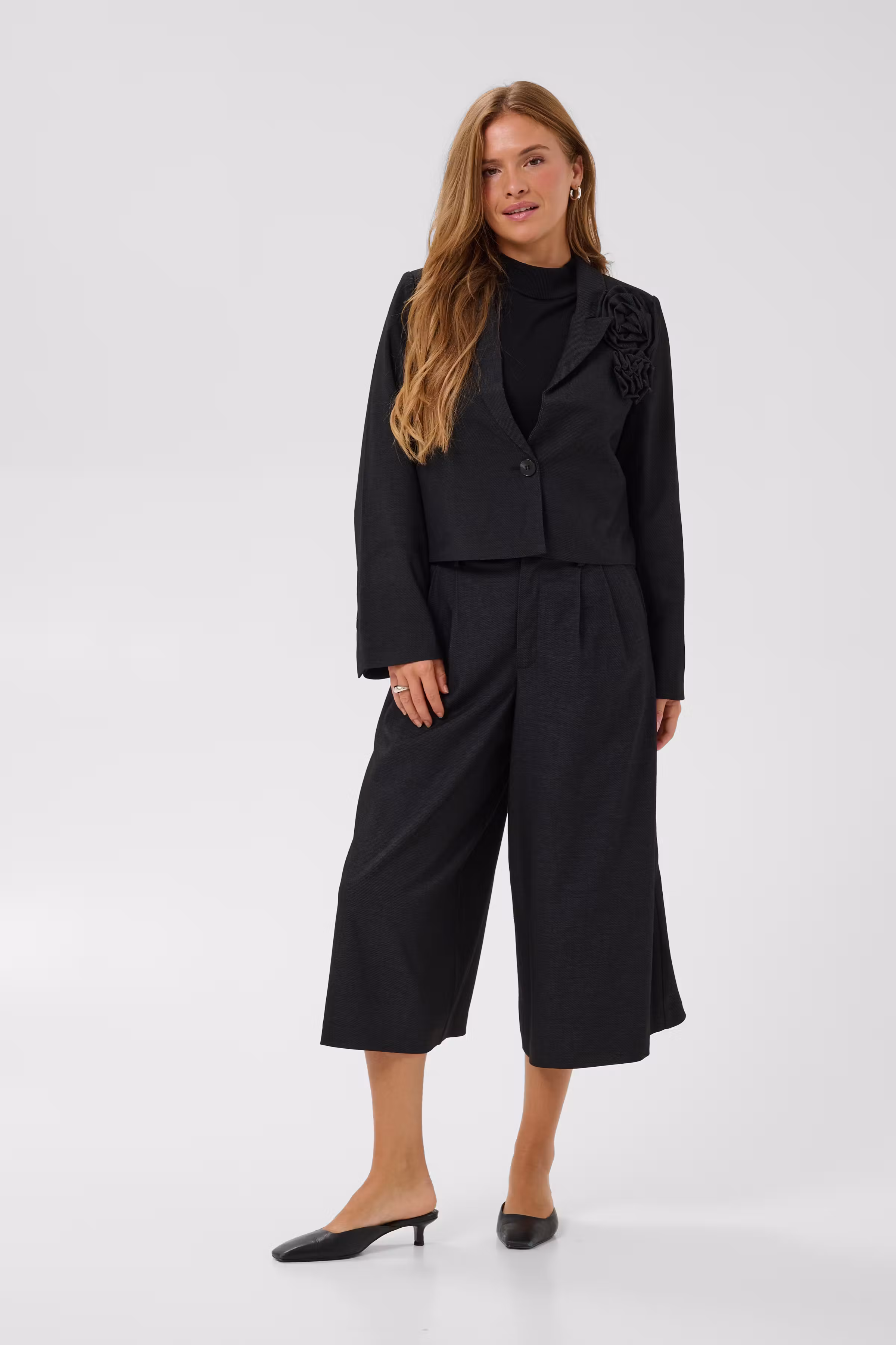 KAgabby Broek LOOKBOOK DETAIL 10512283-100125
