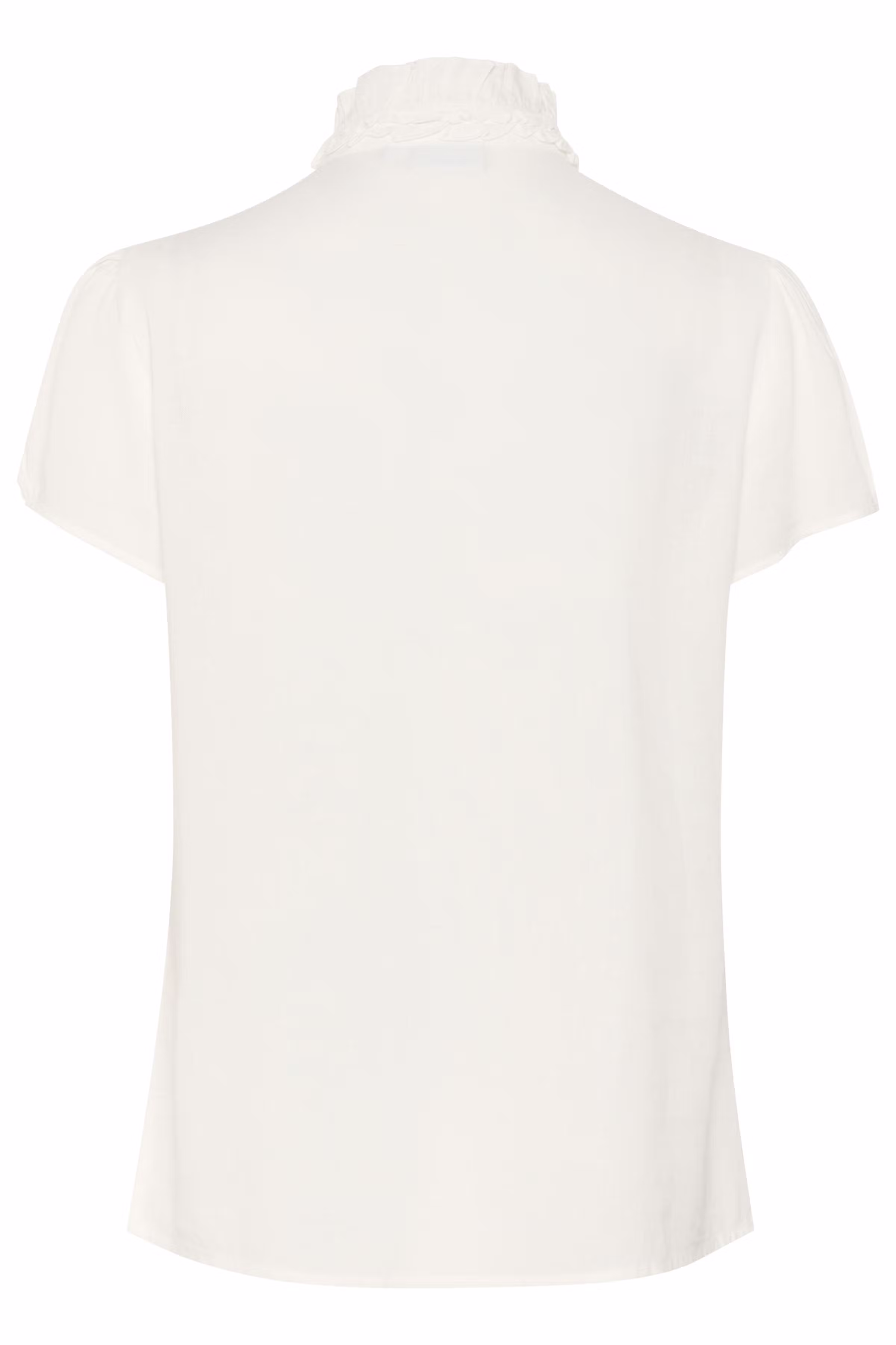 ElliSZ Shirt PACK BACK 30513356-110605