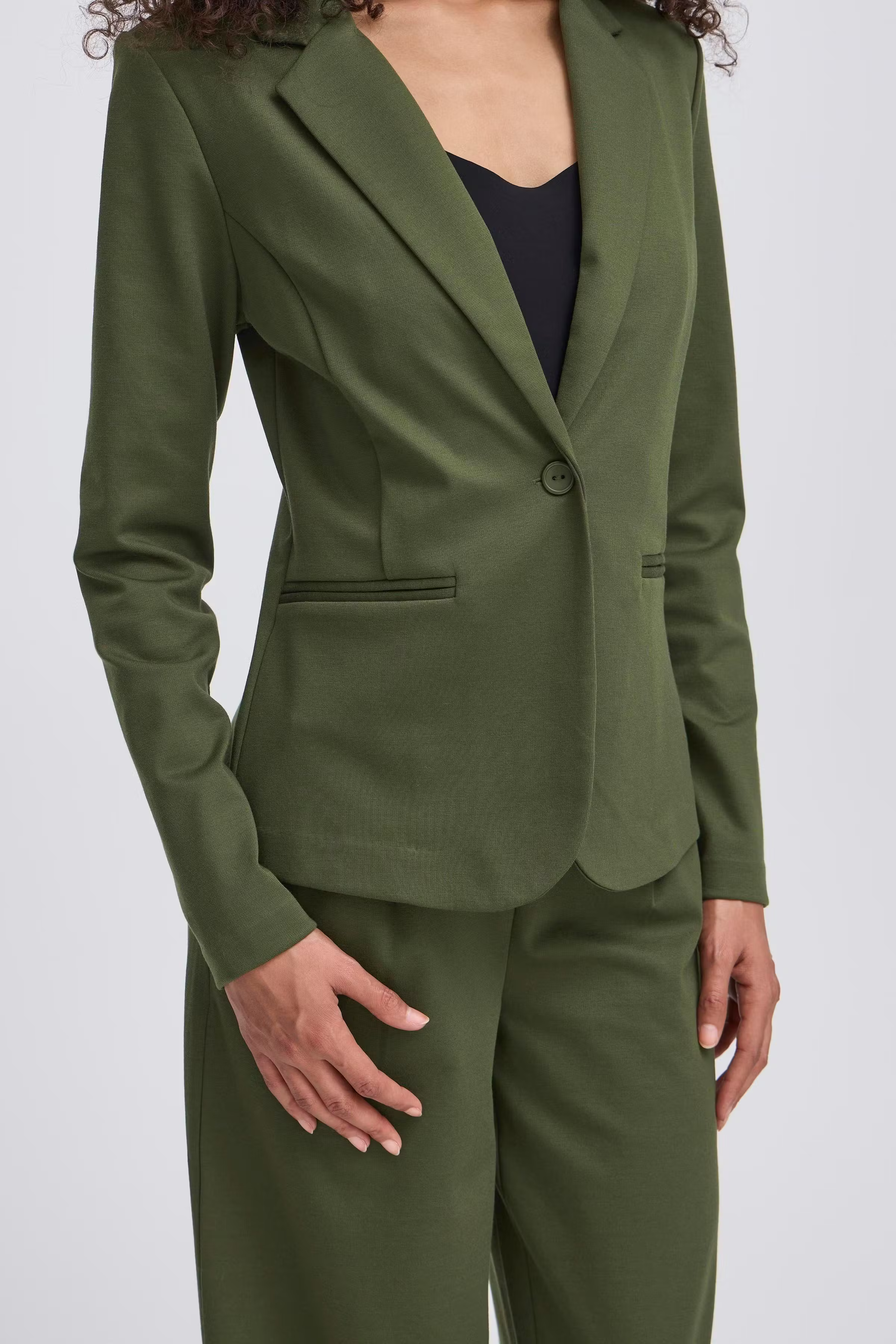 IHKATE Blazer LOOKBOOK DETAIL 20101801-190419