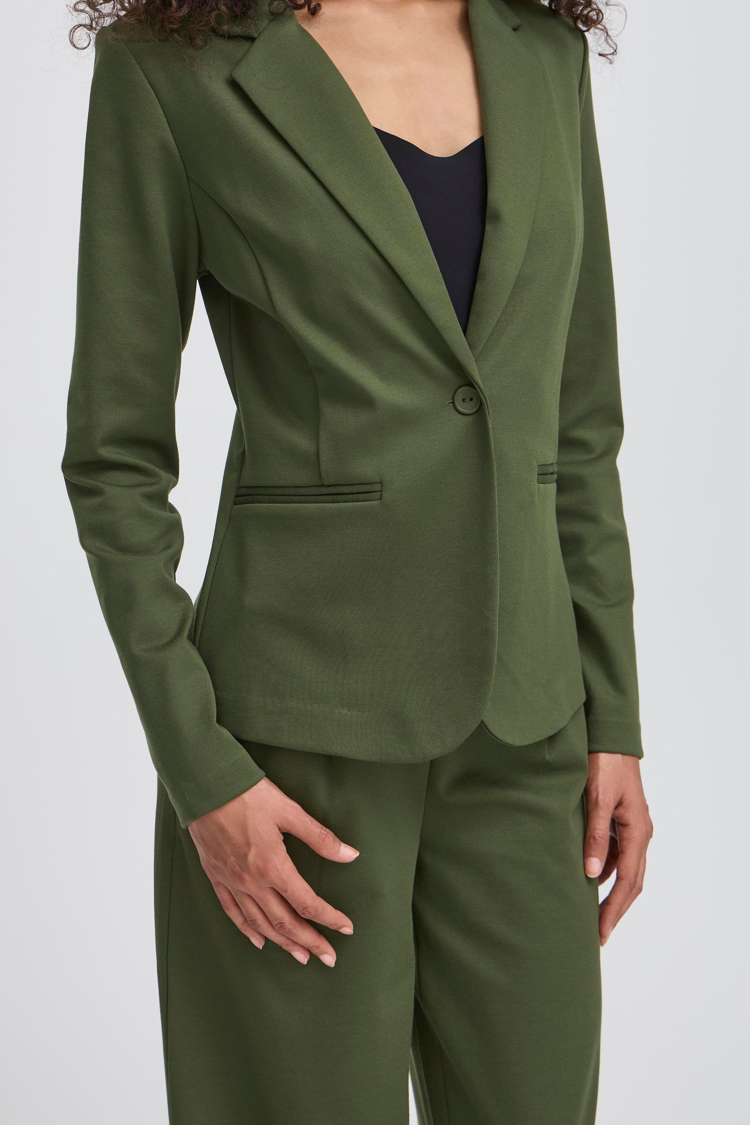 IHKATE Blazer LOOKBOOK DETAIL 20101801-190419