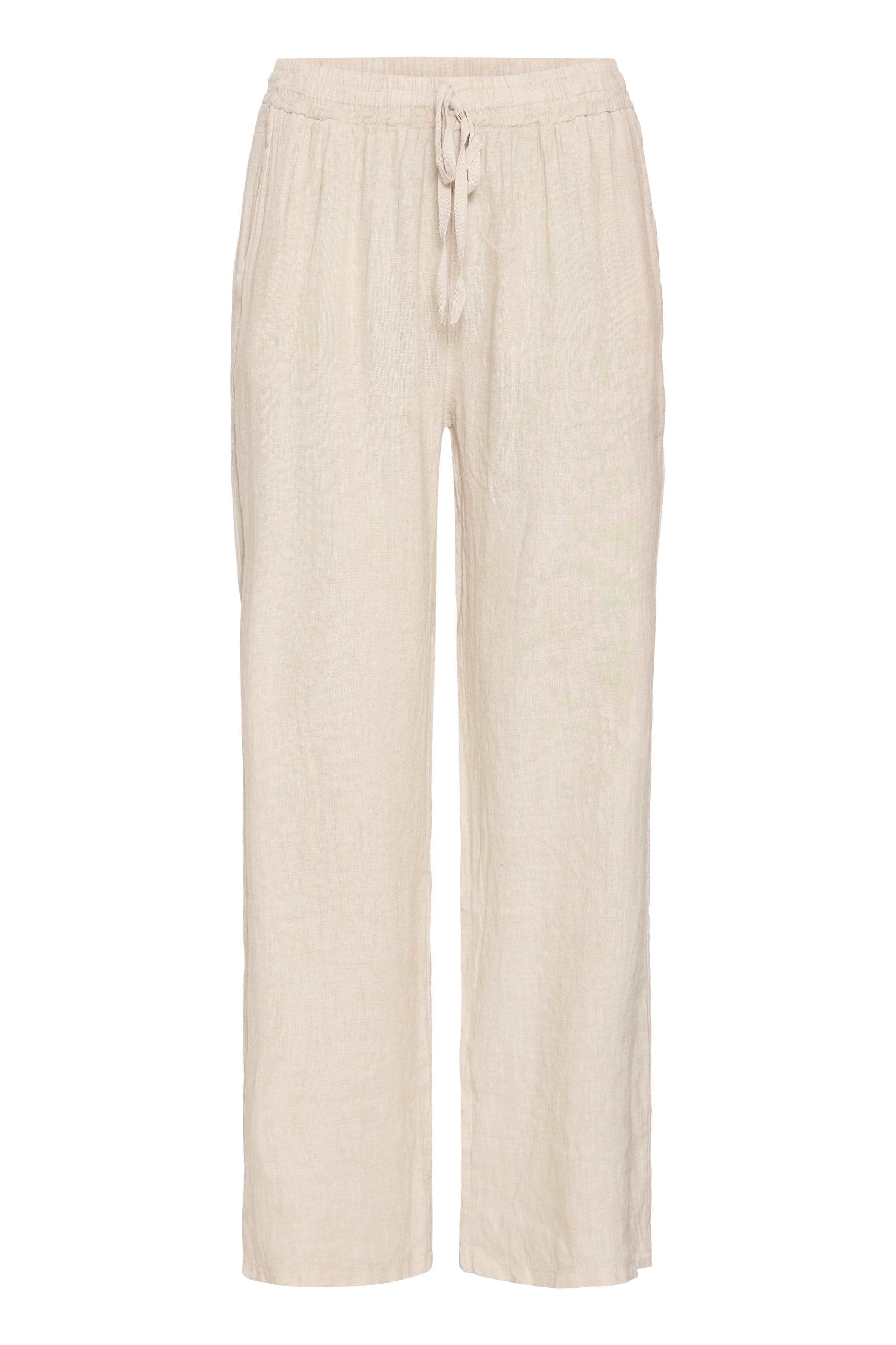 SBFONTANELLE Broek PACK FRONT 22100891-130907