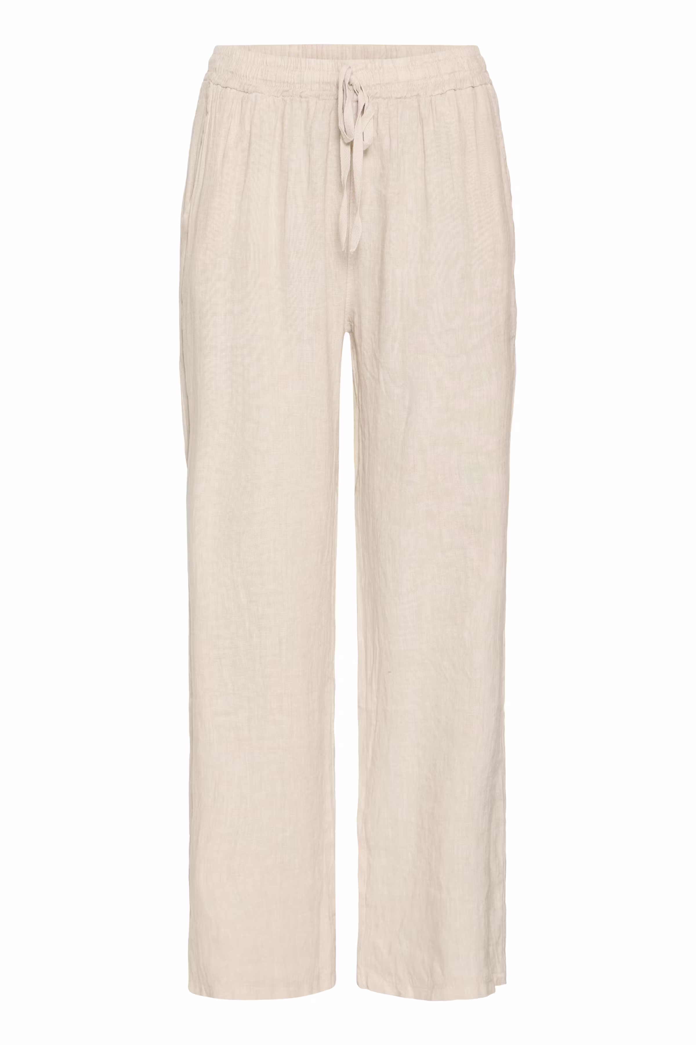 SBFONTANELLE Bukser PACK FRONT 22100891-130907