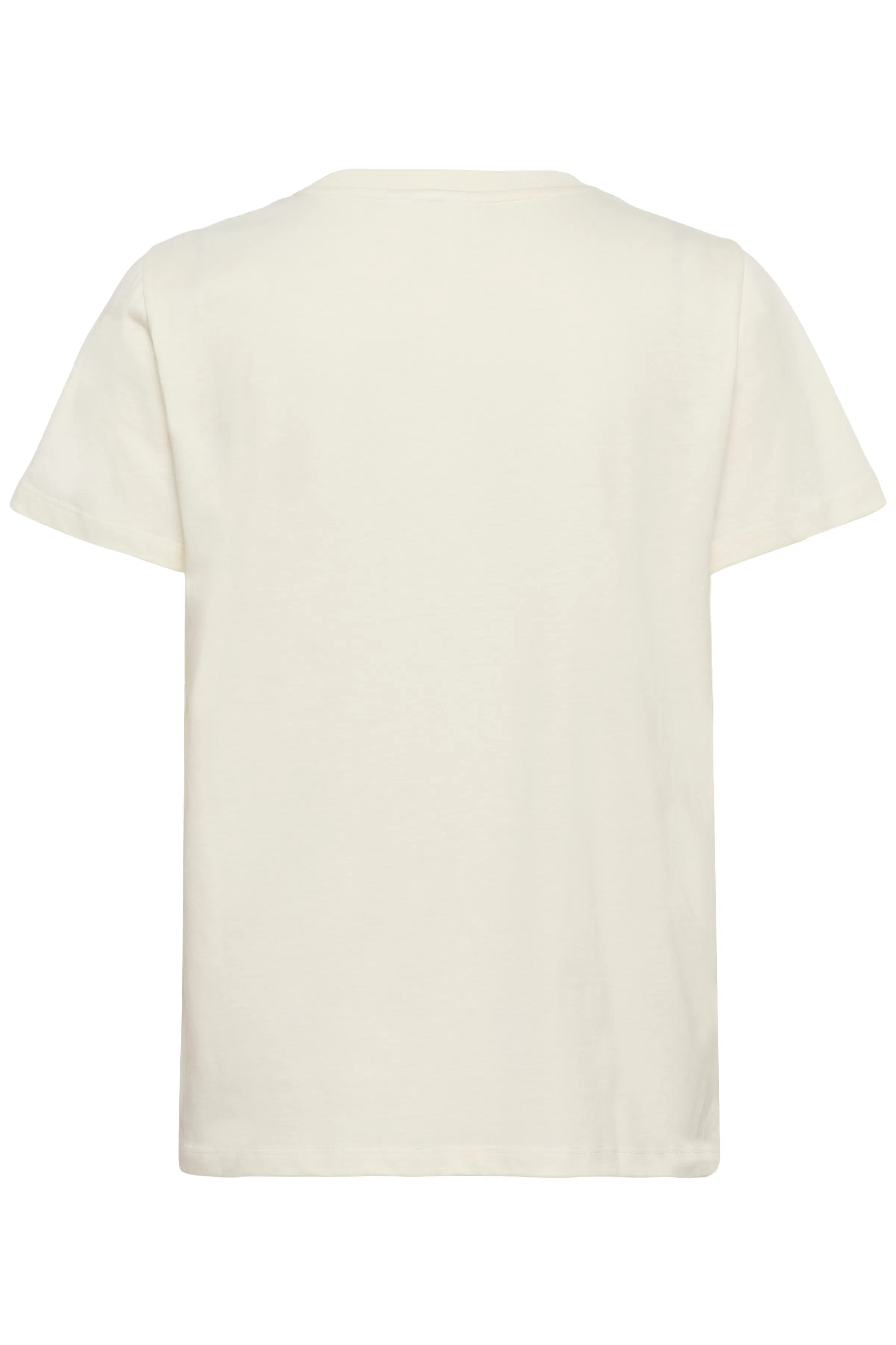 PixieSZ T-shirt PACK BACK 30514965-110202