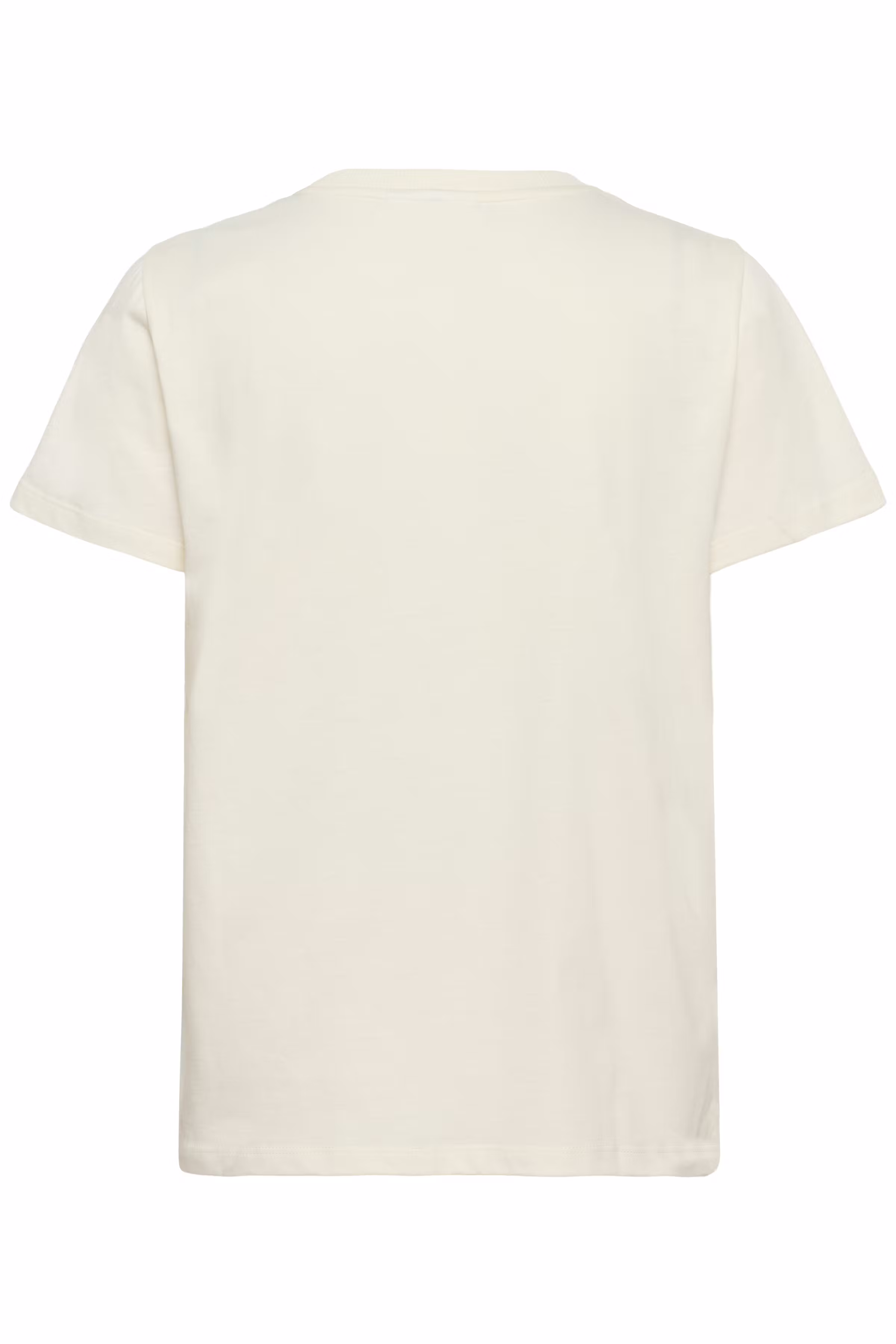 PixieSZ T-shirt PACK BACK 30514965-110202