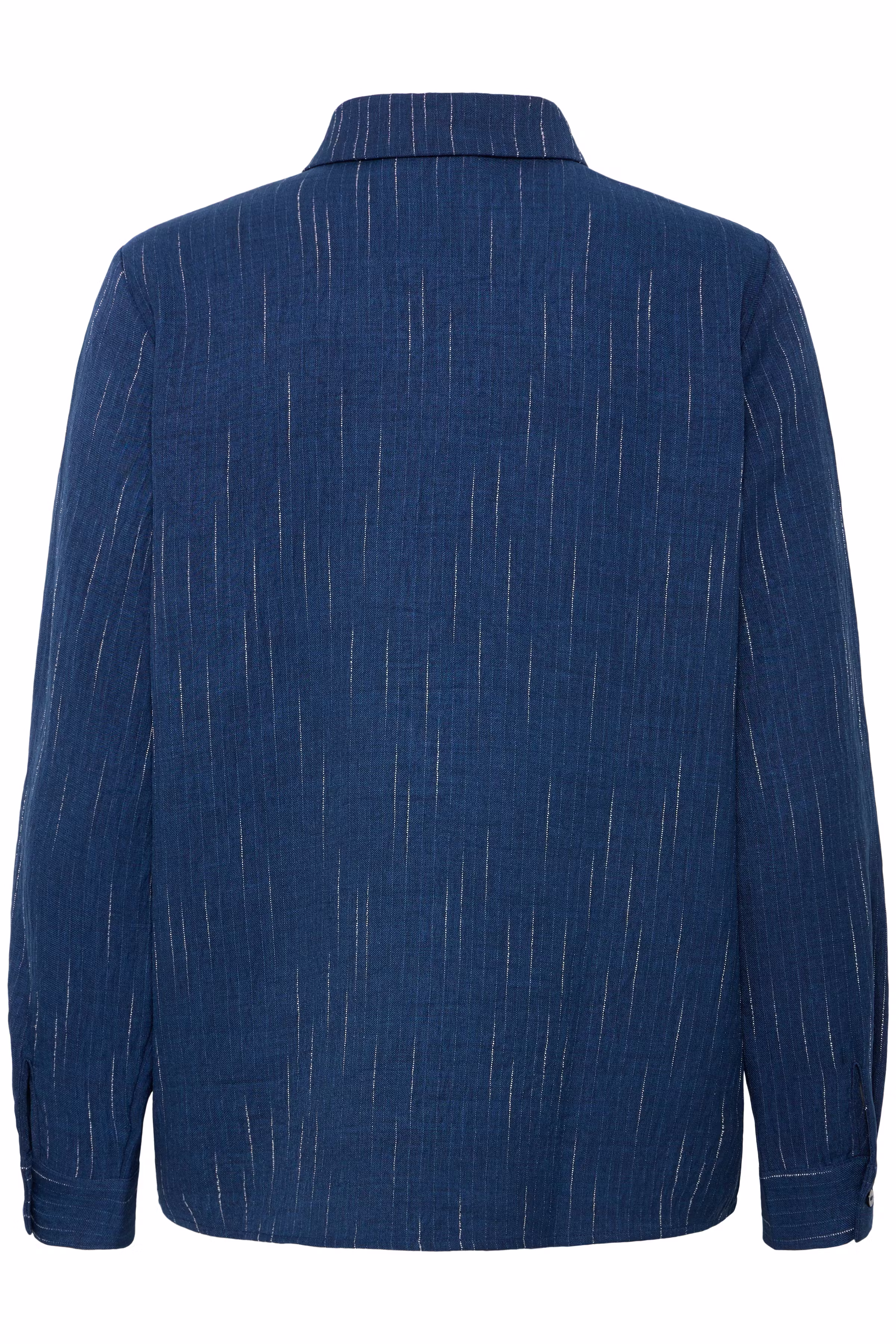 IXREMI Shirt PACK BACK 20123699-205320