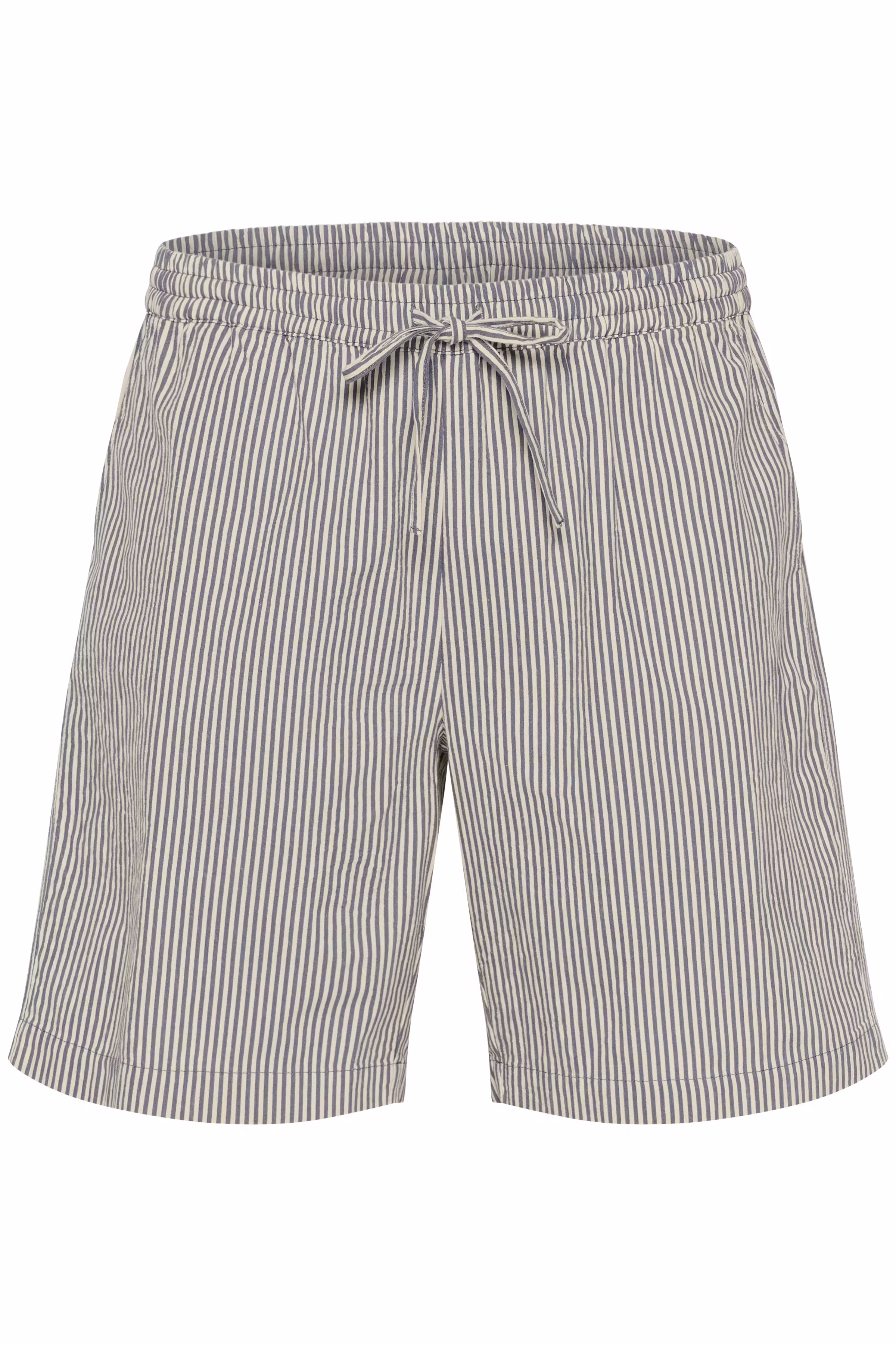 KCnana Shorts PACK FRONT 10583309-106298