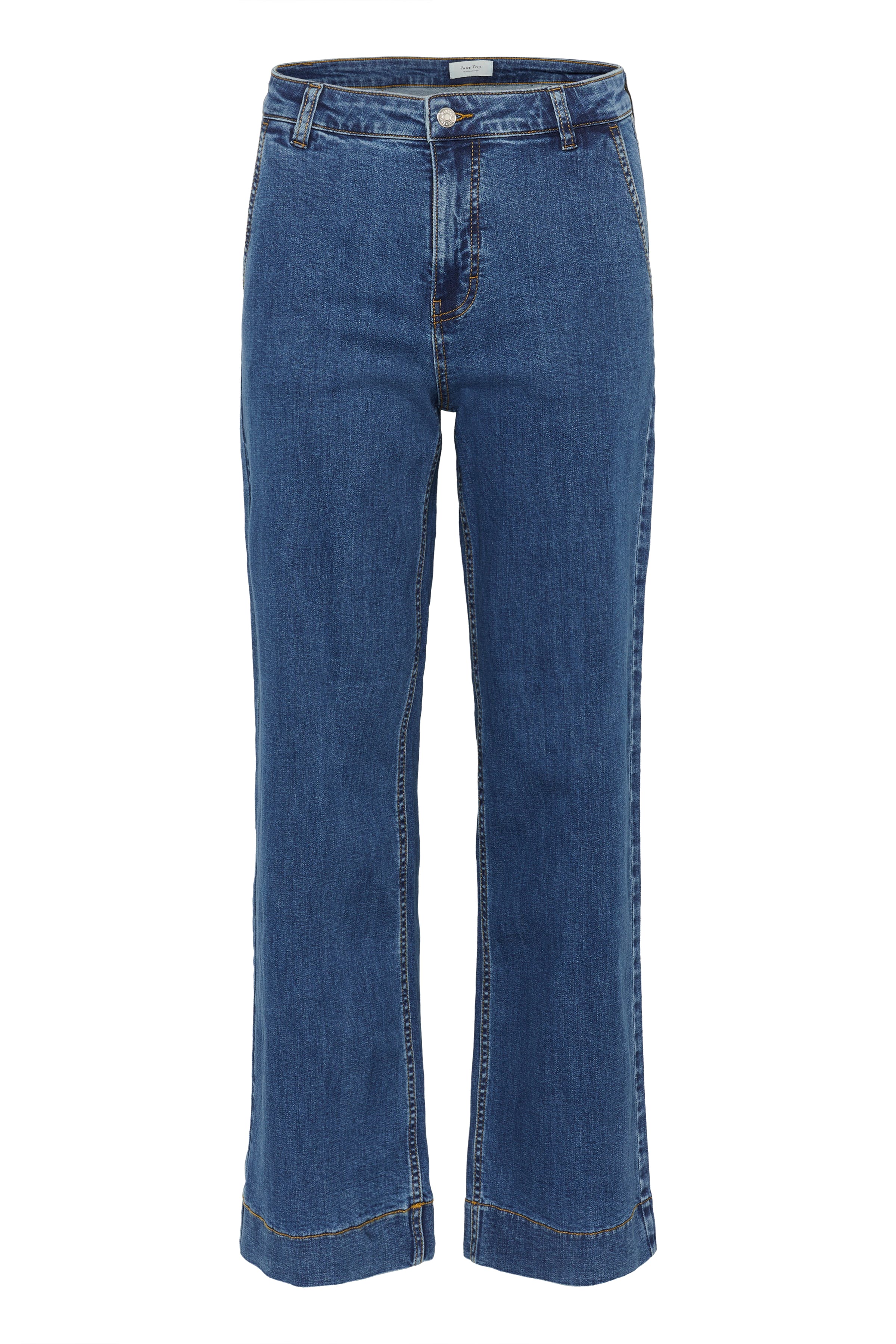 BarbaPW Jeans PACK FRONT 30309890-300157