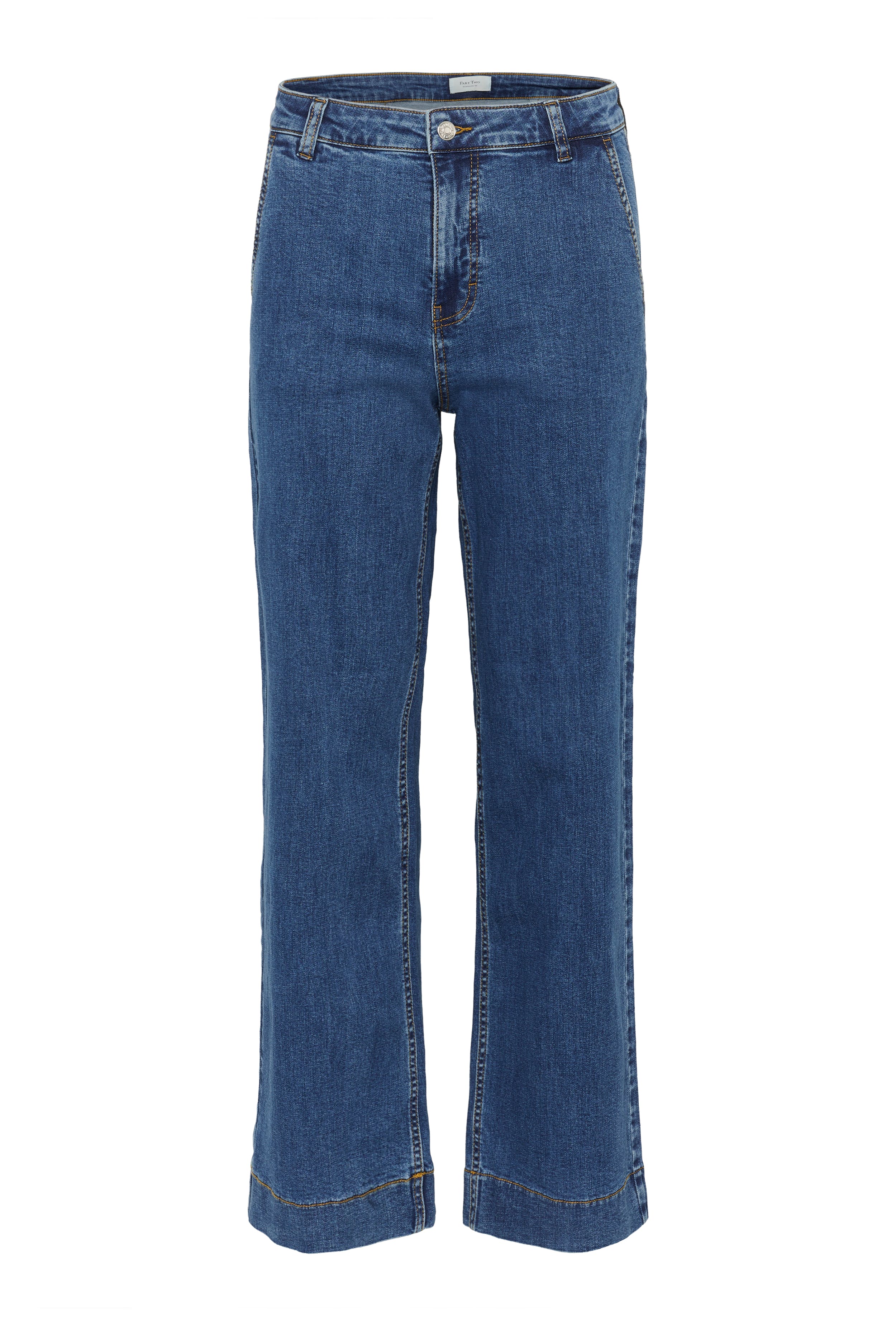 BarbaPW Jeans LOOKBOOK FRONT 30309890-300157