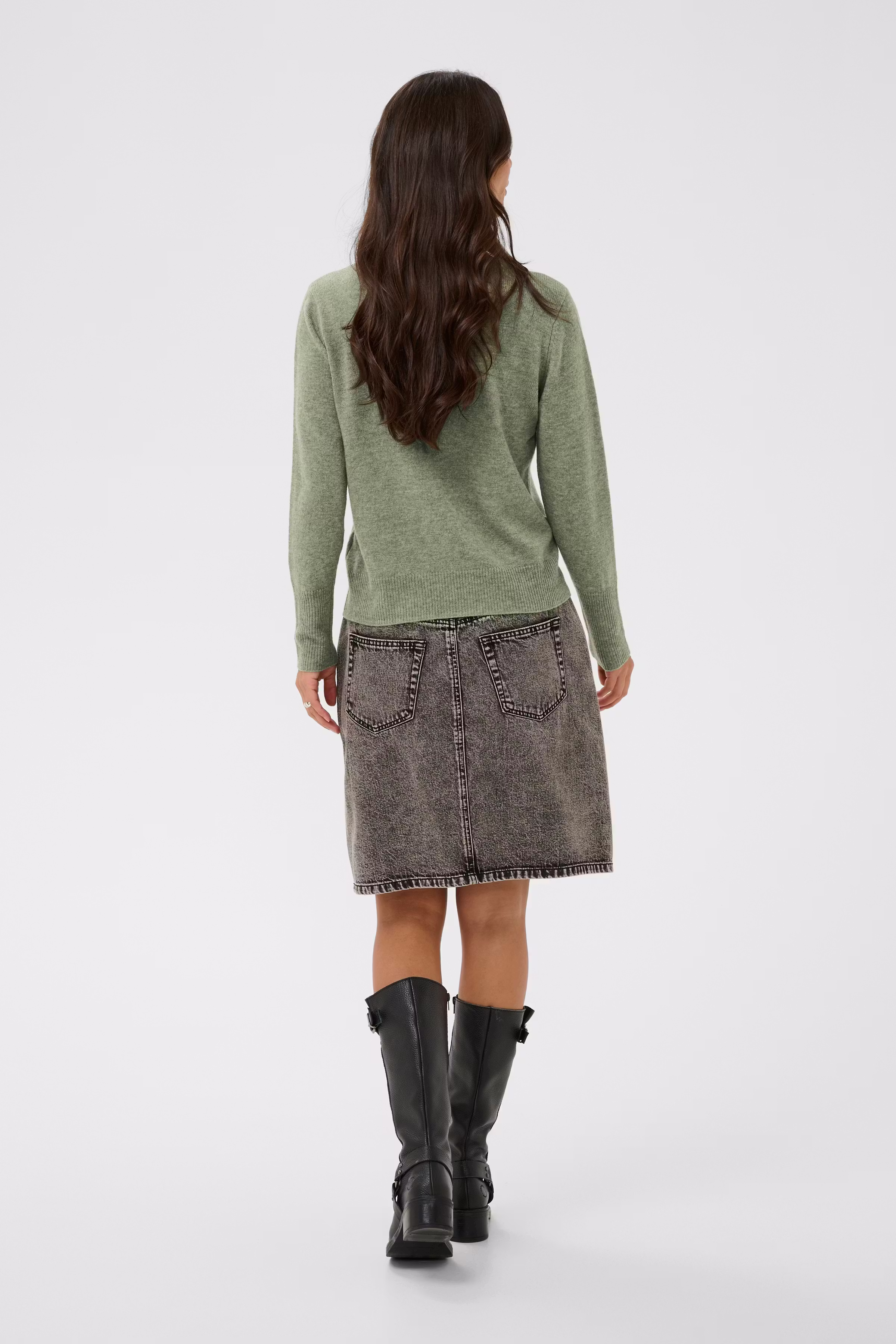 KAcashie Pullover LOOKBOOK BACK 10510873-1762121