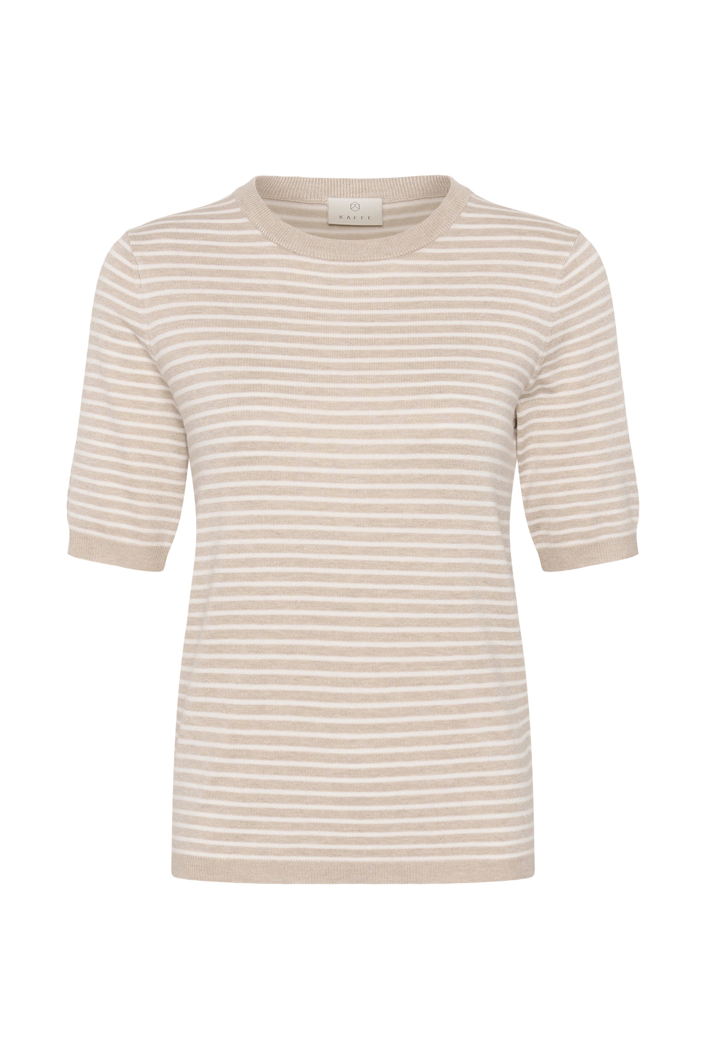 KAlizza Pullover PACK FRONT 10511826-109522